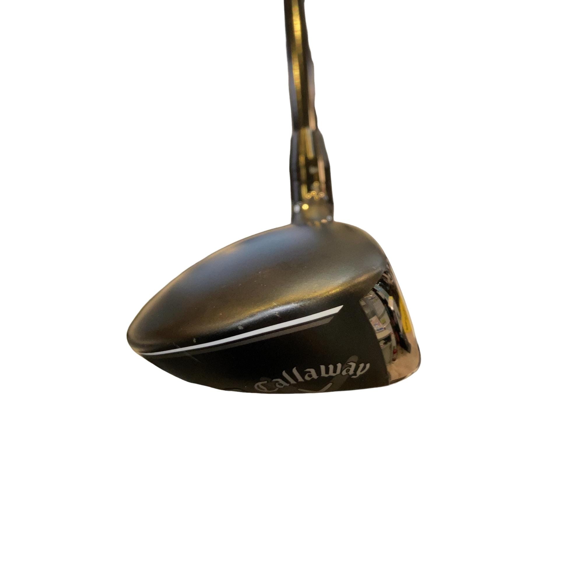 �o�`�q�`�c�x�l�@�`���@�r�l�n�j�d�@�t�S