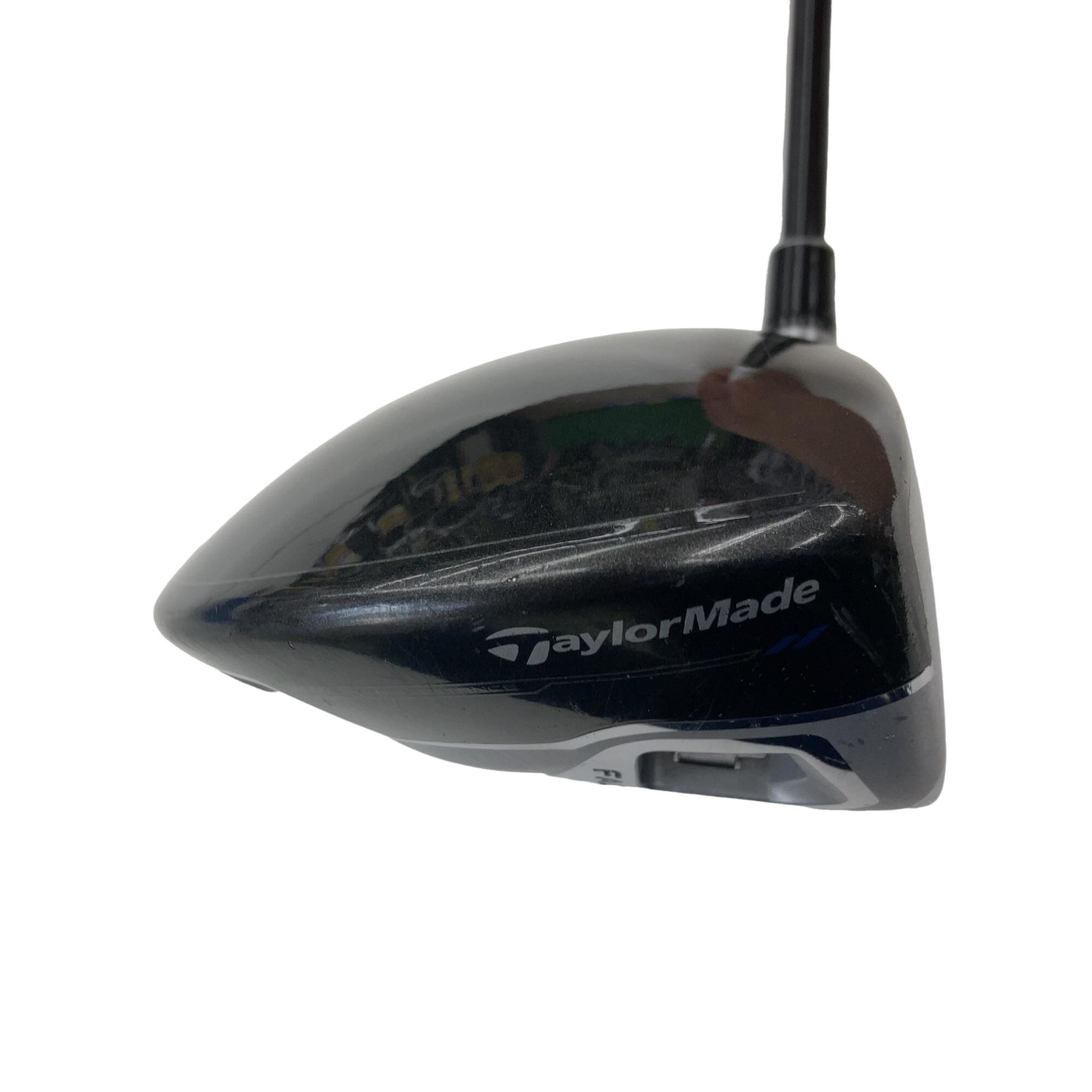 �r�k�c�q�@�@�X�D�T°