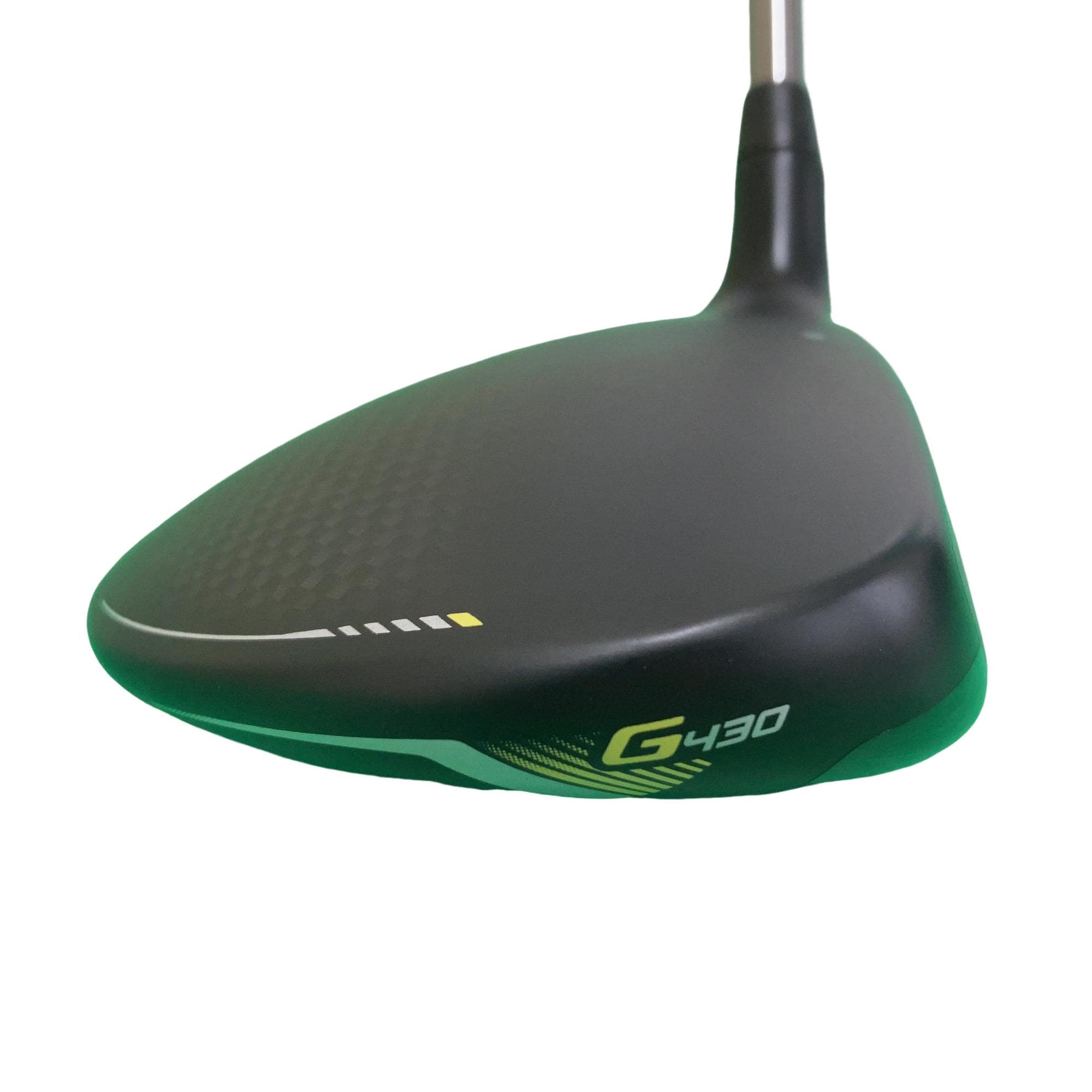 �f�S�R�O�@�r�e�s�@�R�v