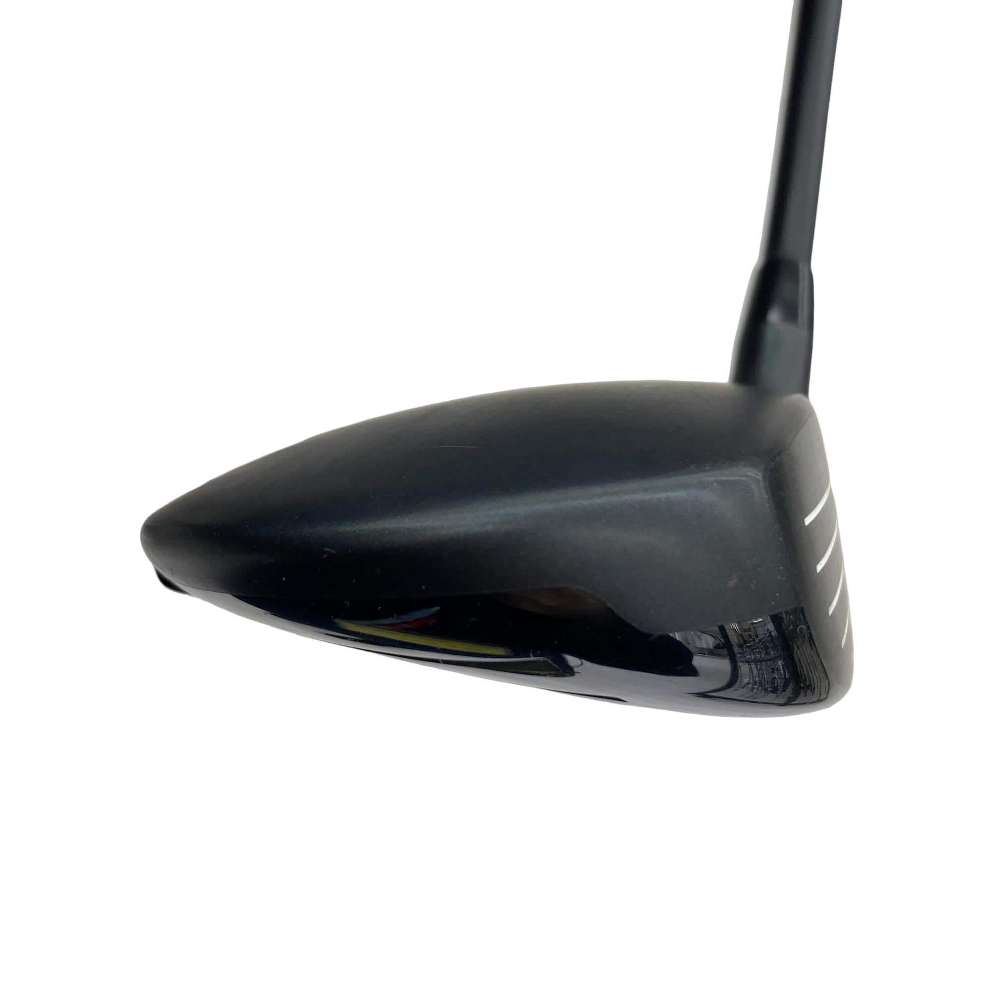 中古 ピン G25 G25 フェアウェイウッド 中古クラブを買うなら
