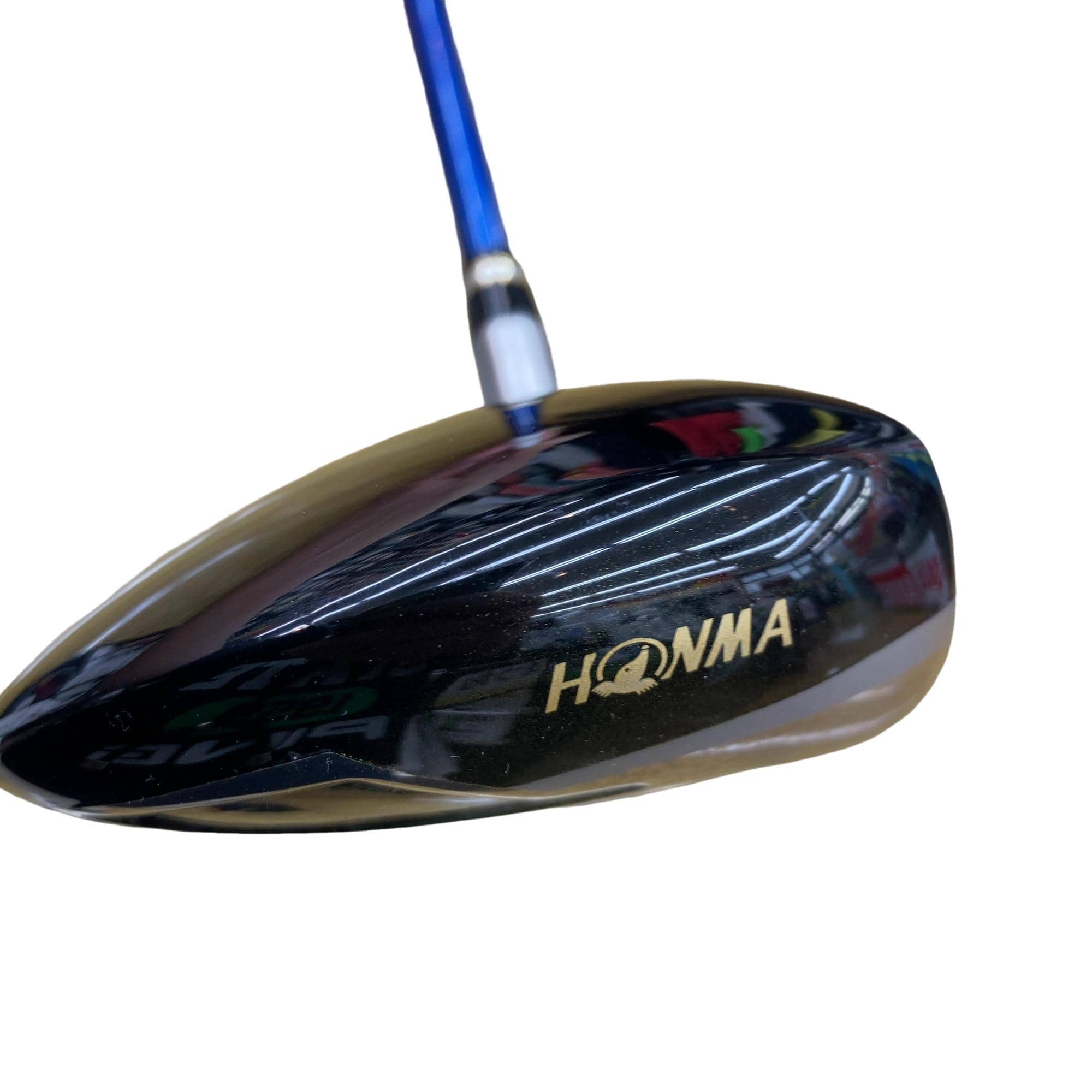 �a�d�q�d�r�@�r�|�O�R�@�T�v