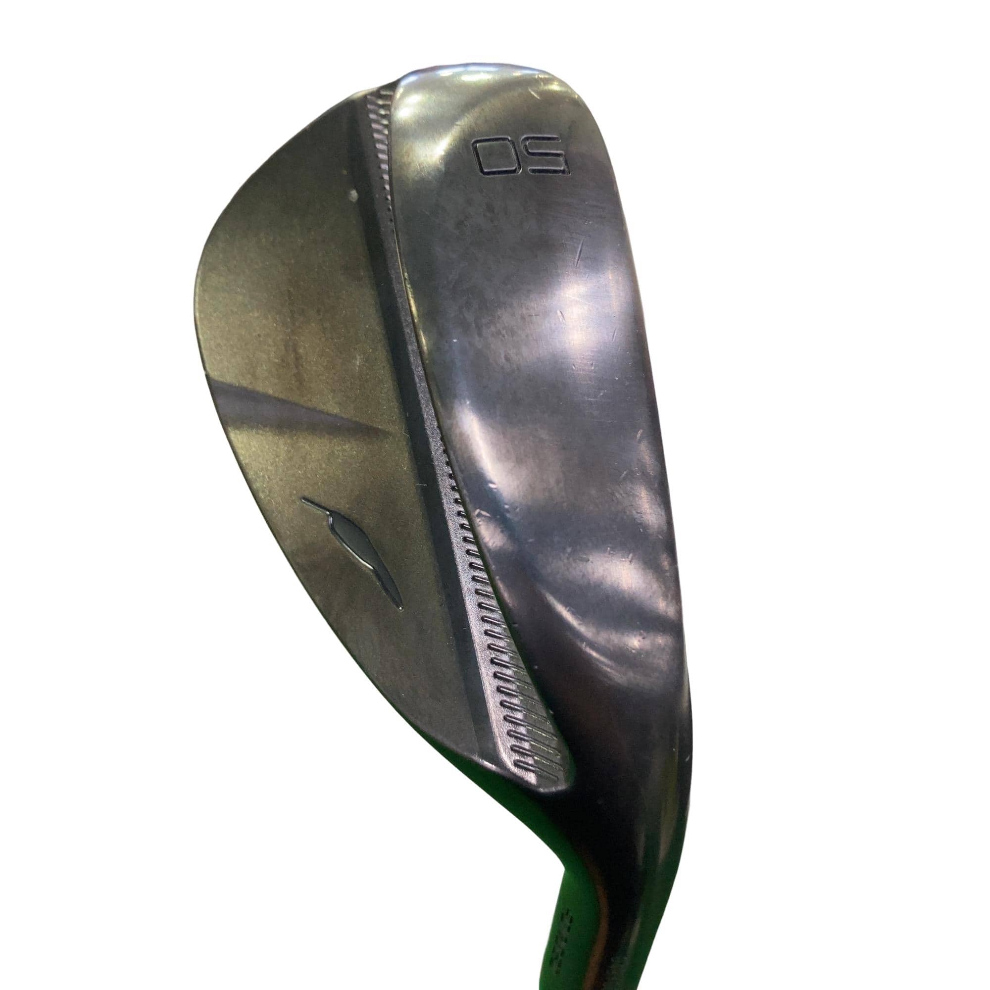 �q�l�|���@�j�b�P���N�������b�L�i�K���u���b�N�j�@�T�O°