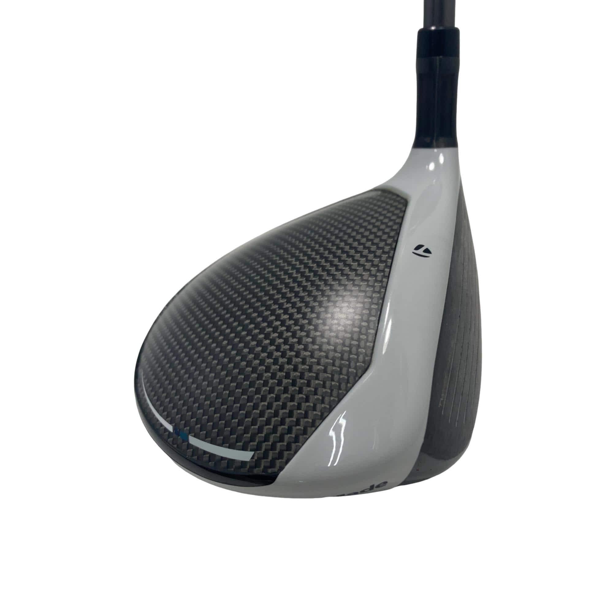 クラブ SIM MAX 3W 中古 テーラーメイド SIM MAX フェアウェイウッド 中古クラブを