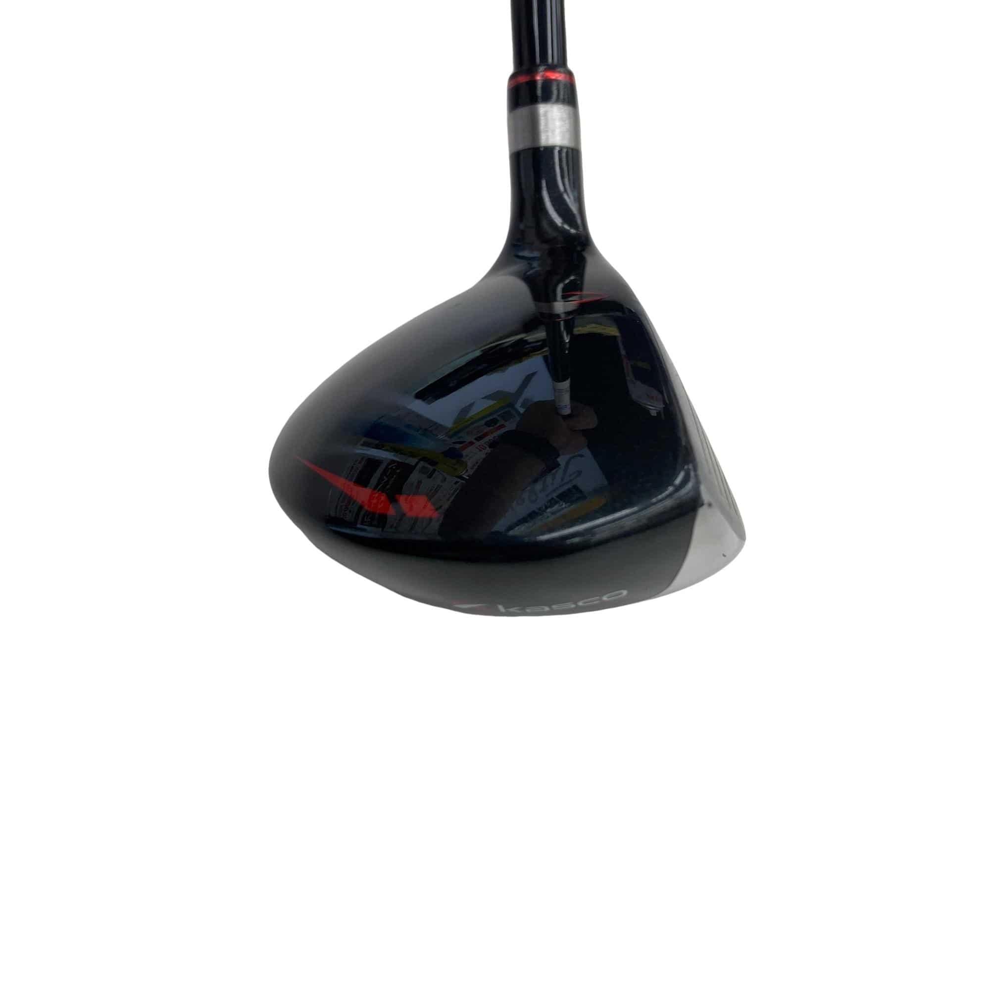 �j�Q�j�@�l�`�w�@���������O�X���[�e�B���e�B�@�t�U