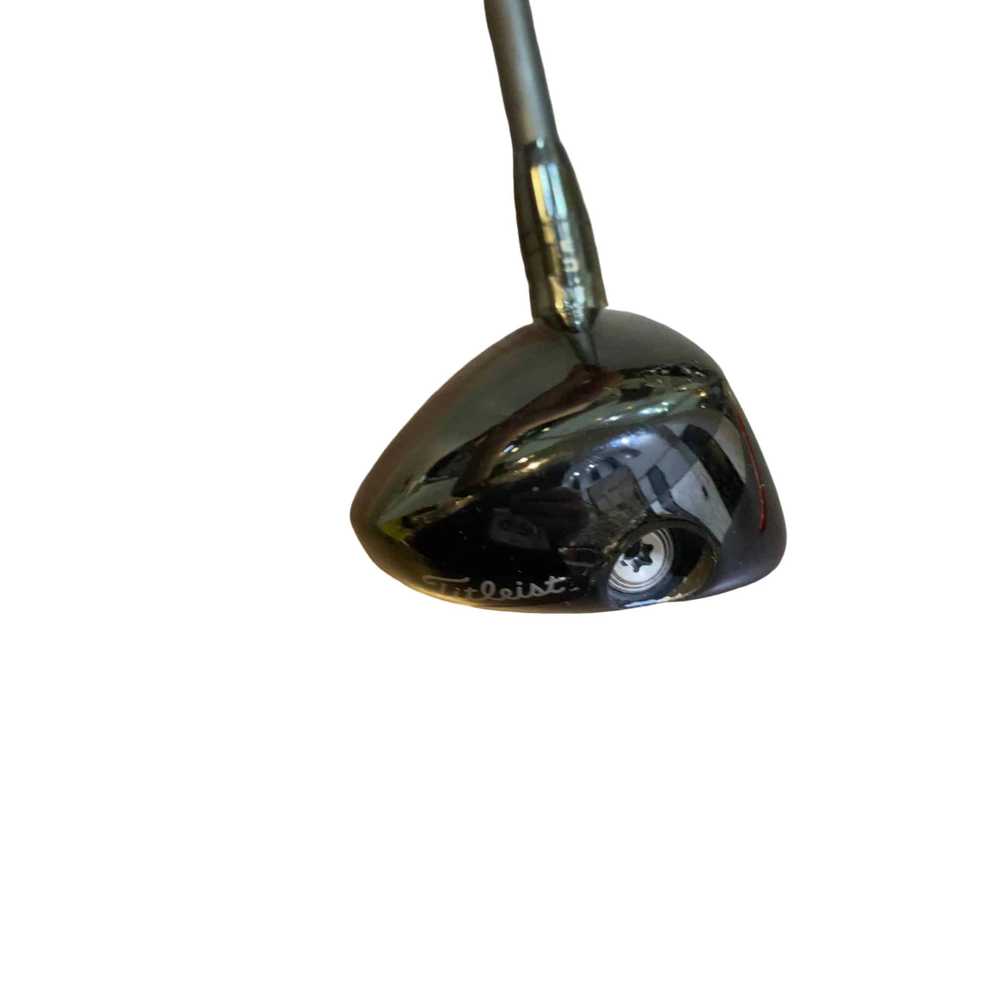 �s�r�R�@�Q�P°