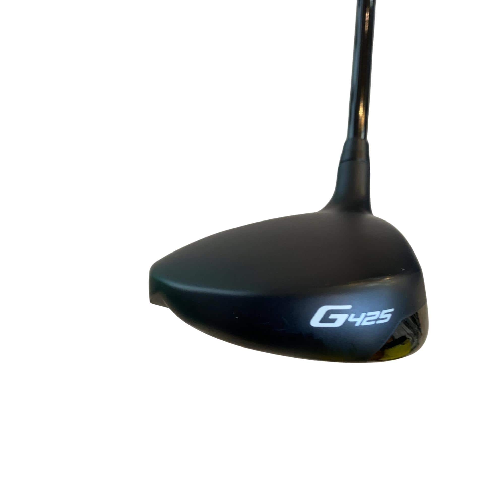 中古 ピン G425 G425 MAX フェアウェイウッド 中古クラブを
