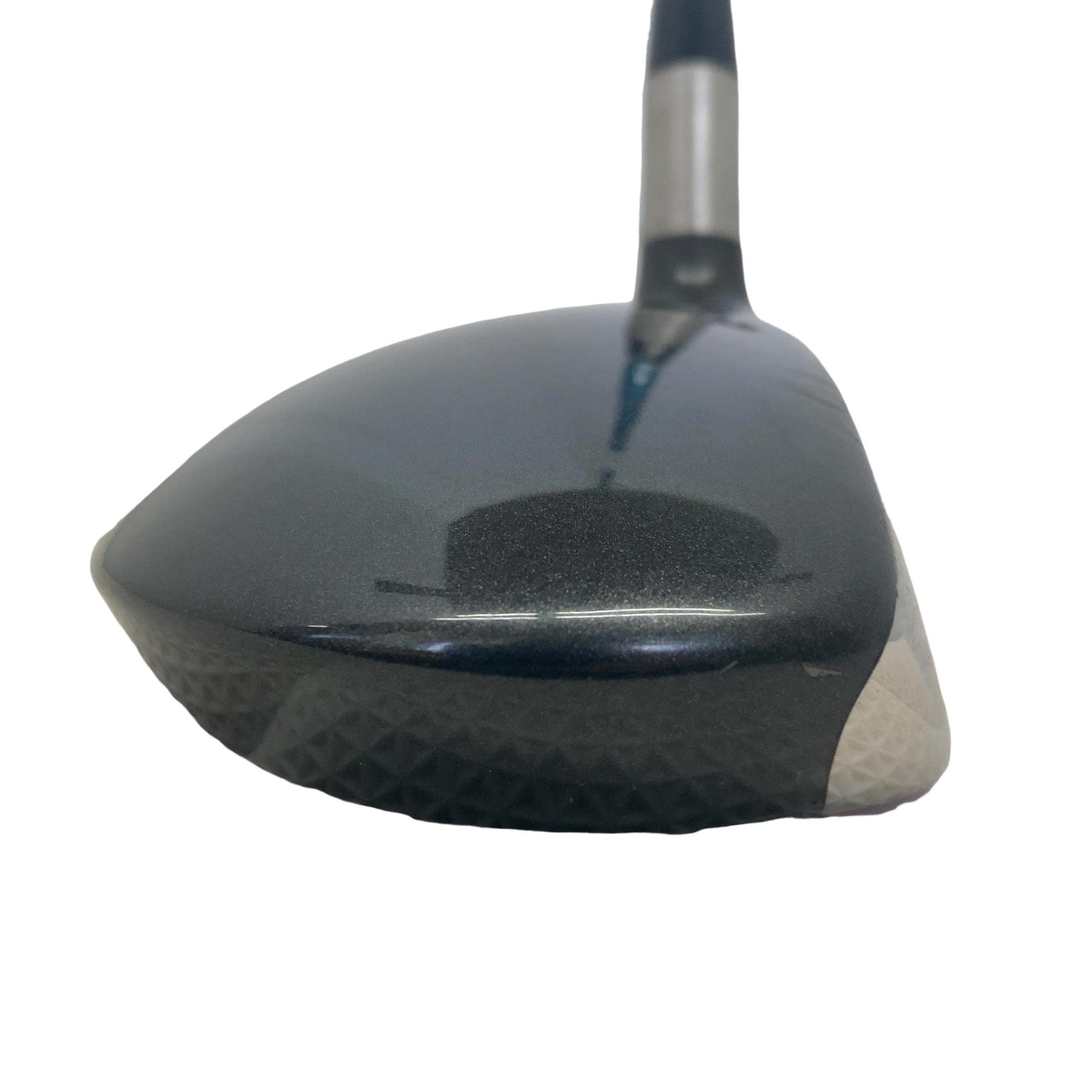 �u�@�r�s�d�d�k�i�Q�O�O�T�j�@�Q�O°