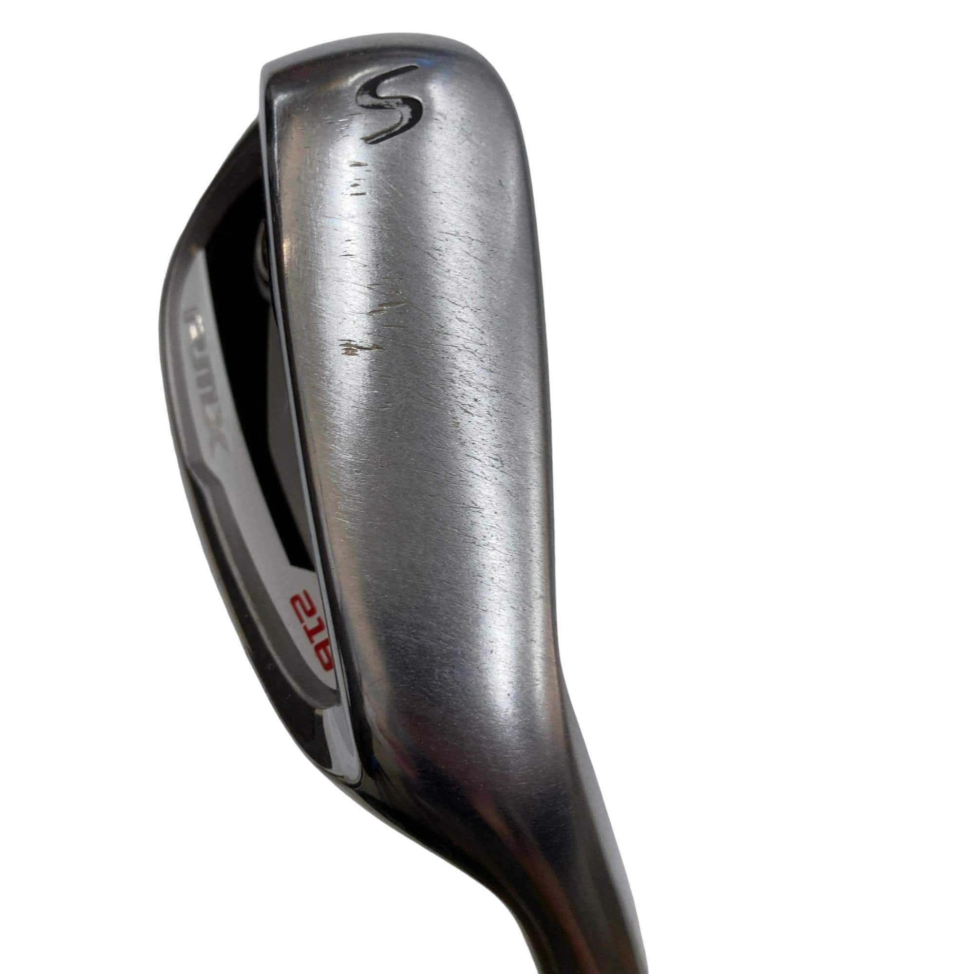 �q�l�w�@�Q�P�U�@�r�v