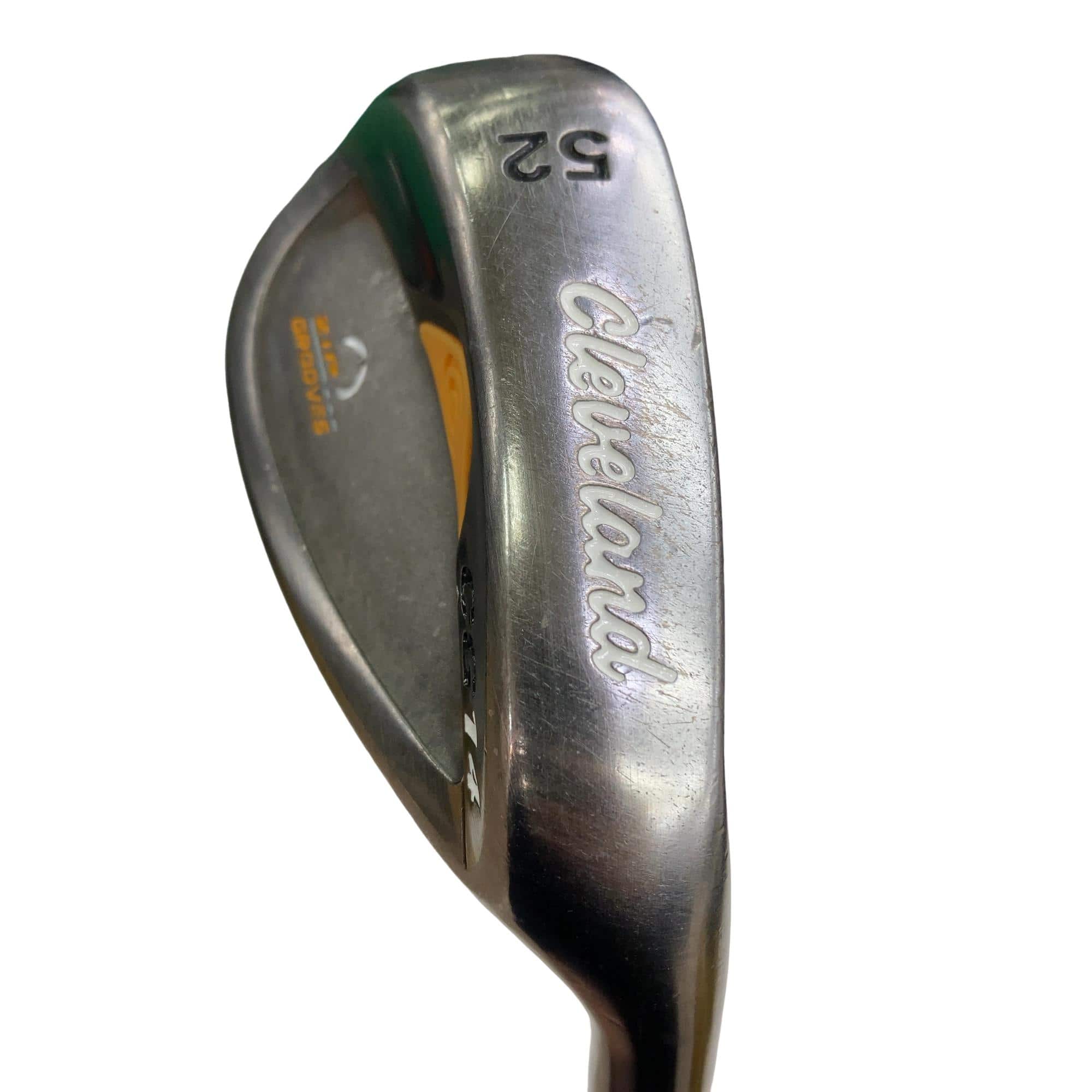 �b�f�P�S�@�u���b�N�p�[���@�y�h�o�@�f�q�n�n�u�d�r�@�T�Q°�^�P�O°