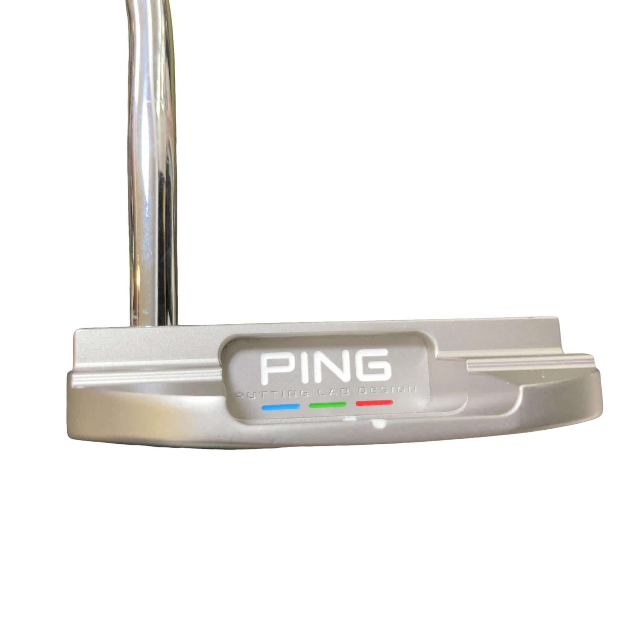 �o�k�c�@�l�h�k�k�d�c�@�c�r�@�V�Q�@�R�S�C���`