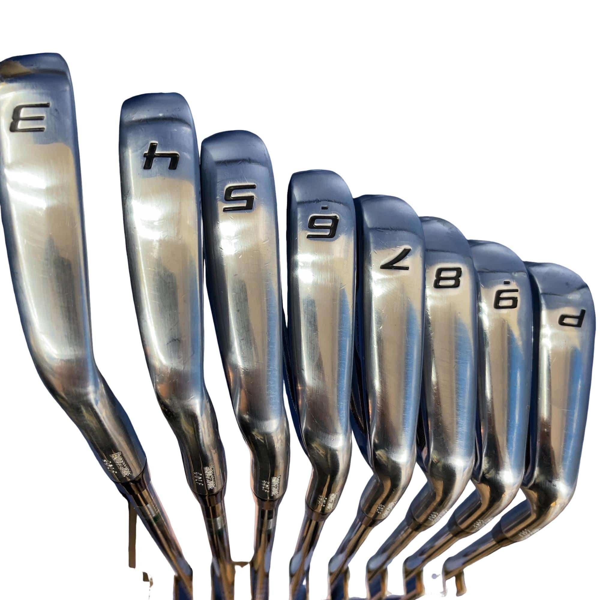 �a�q�h�c�f�d�r�s�n�m�d�@�i�P�T�c�o�e�@�W�r�i���{���F�W�{�Z�b�g�j