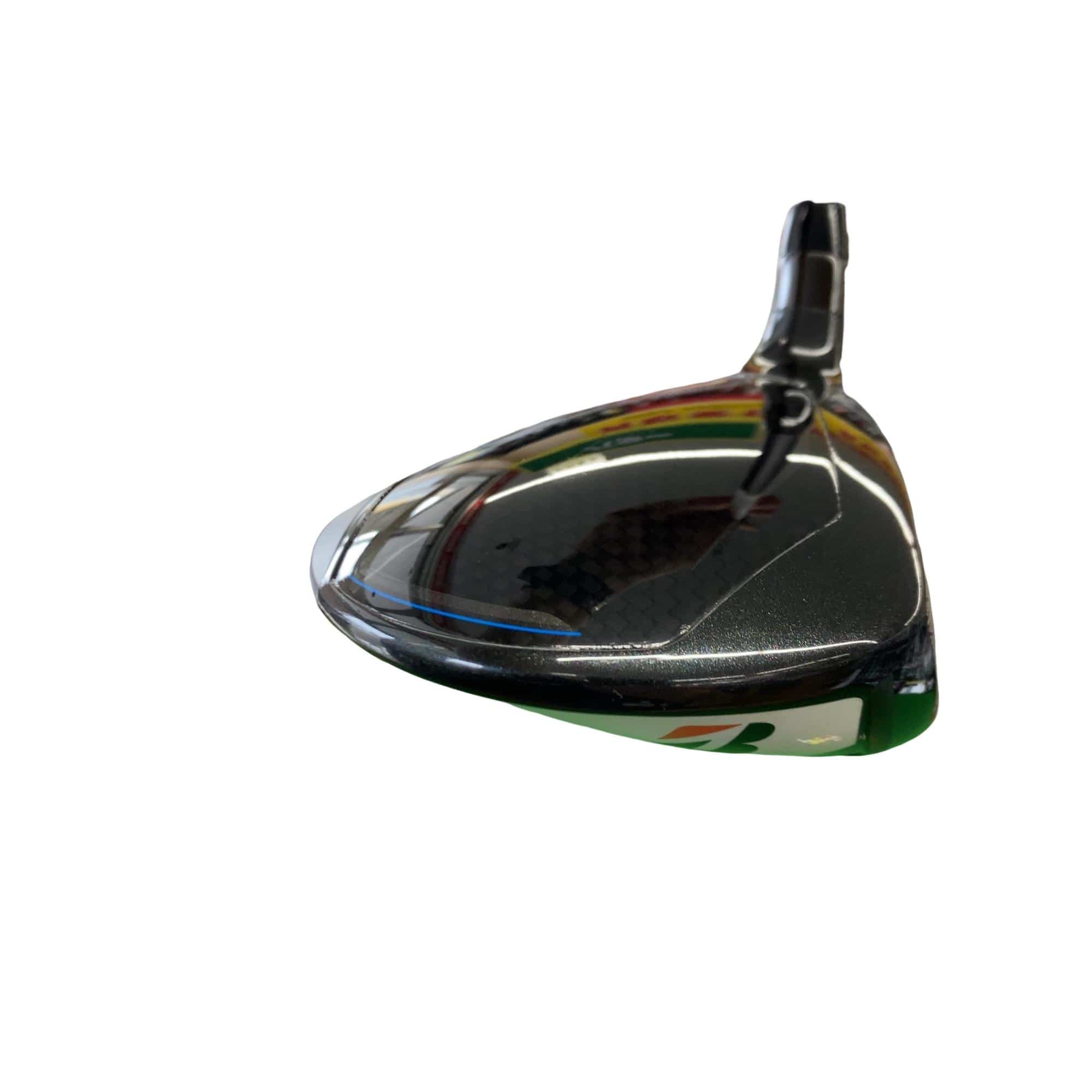 中古 ブリヂストン BRIDGESTONE B3 MAX フェアウェイ