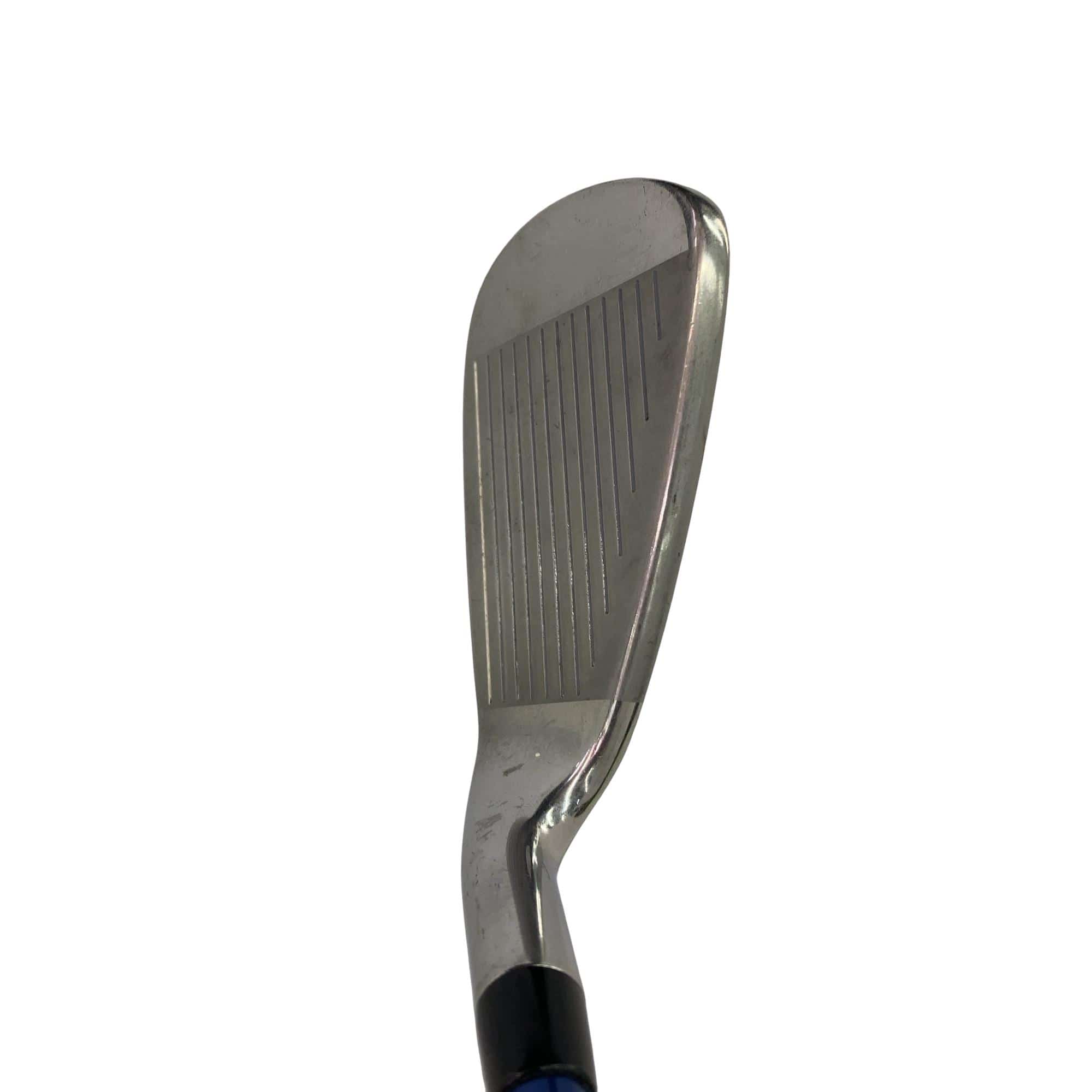 �d�t�q�t�r�@�T�f�n�@�W�r�i���{���F�W�{�Z�b�g�j