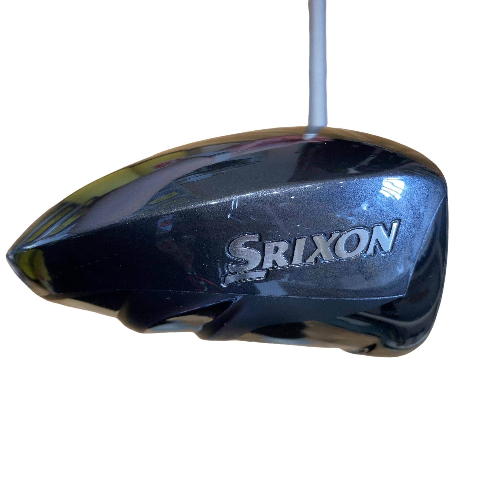 �r�q�h�w�n�m�@�y�T�U�T�@�s�f�@�P�O�D�T°