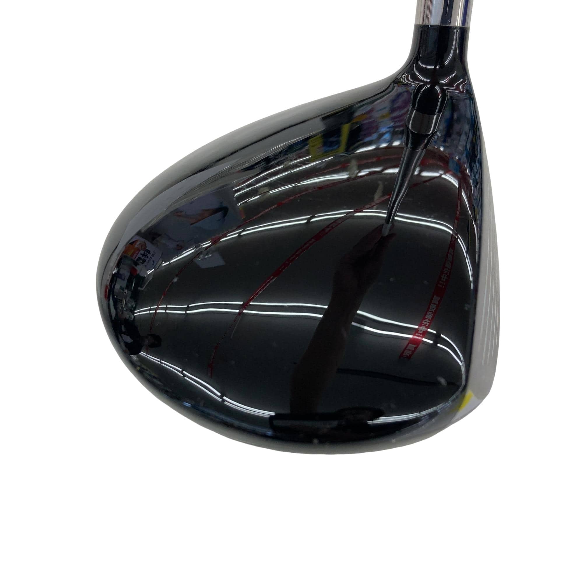 �s�n�t�q�r�s�`�f�d�@�w�|�c�q�h�u�d�@�f�q�i�Q�O�P�Q�j�@�T�v