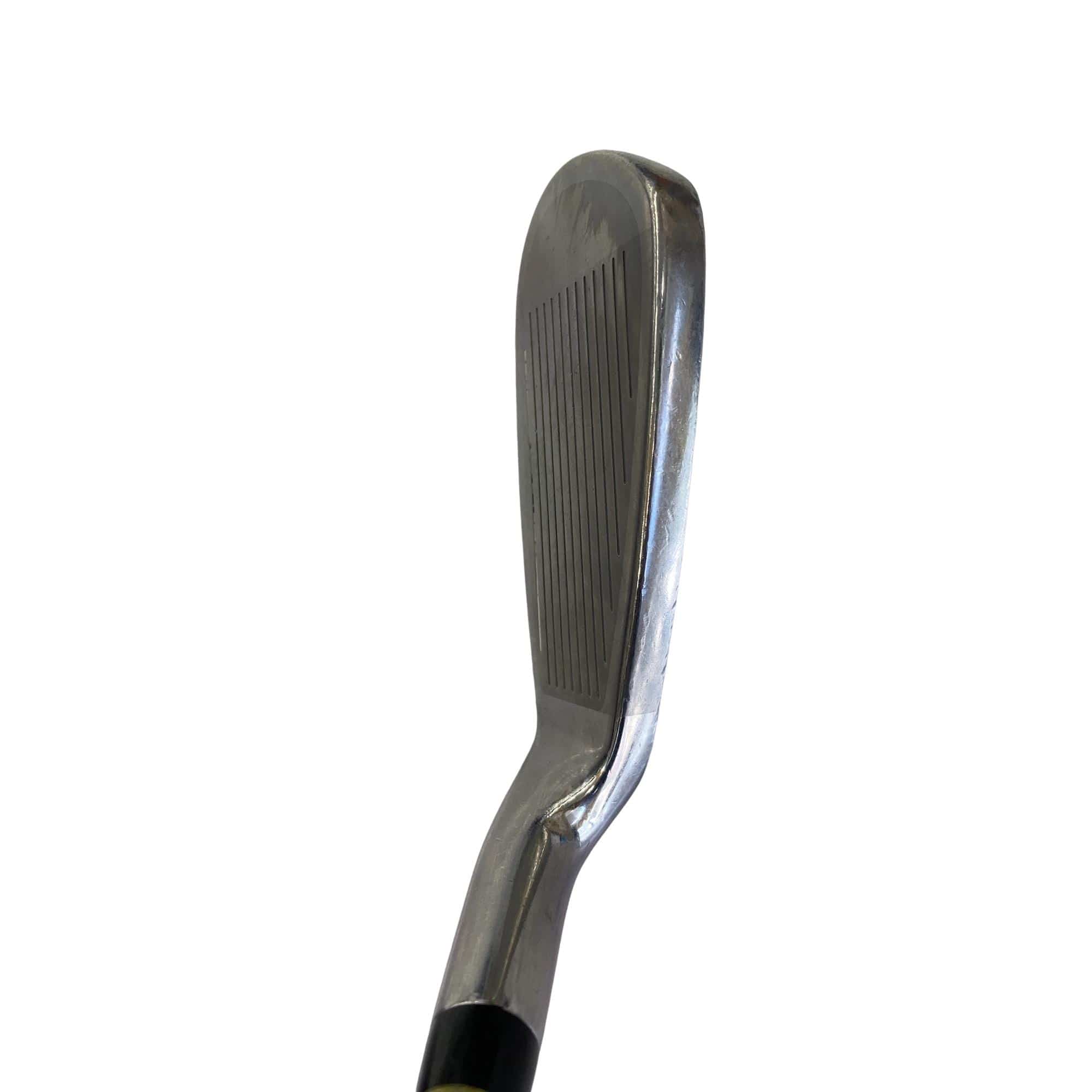 �������������@���d�@�@�W�r�i���{���F�V�{�Z�b�g�j
