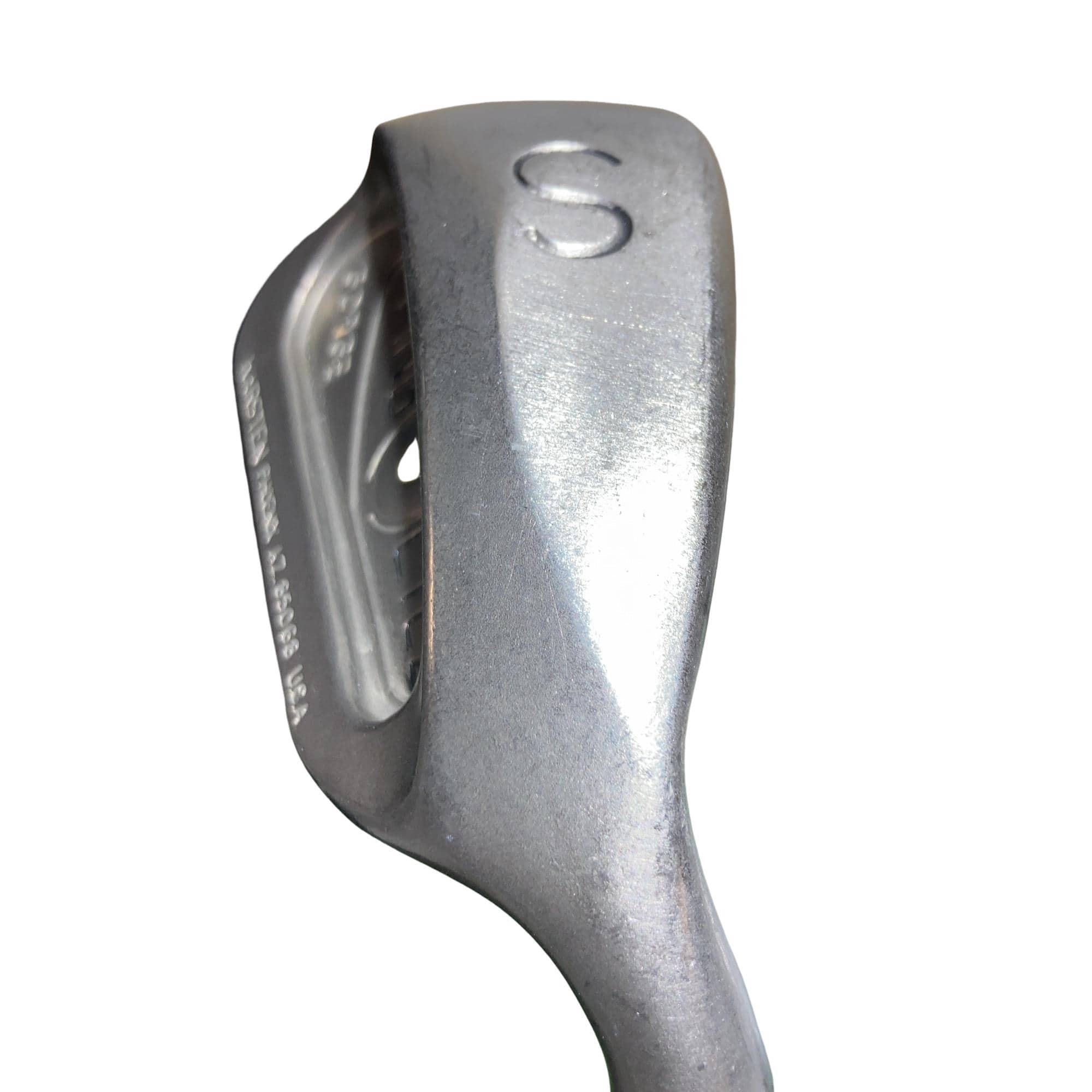 �d�x�d�@�Q�@�f�n�q�f�d�@�r�v