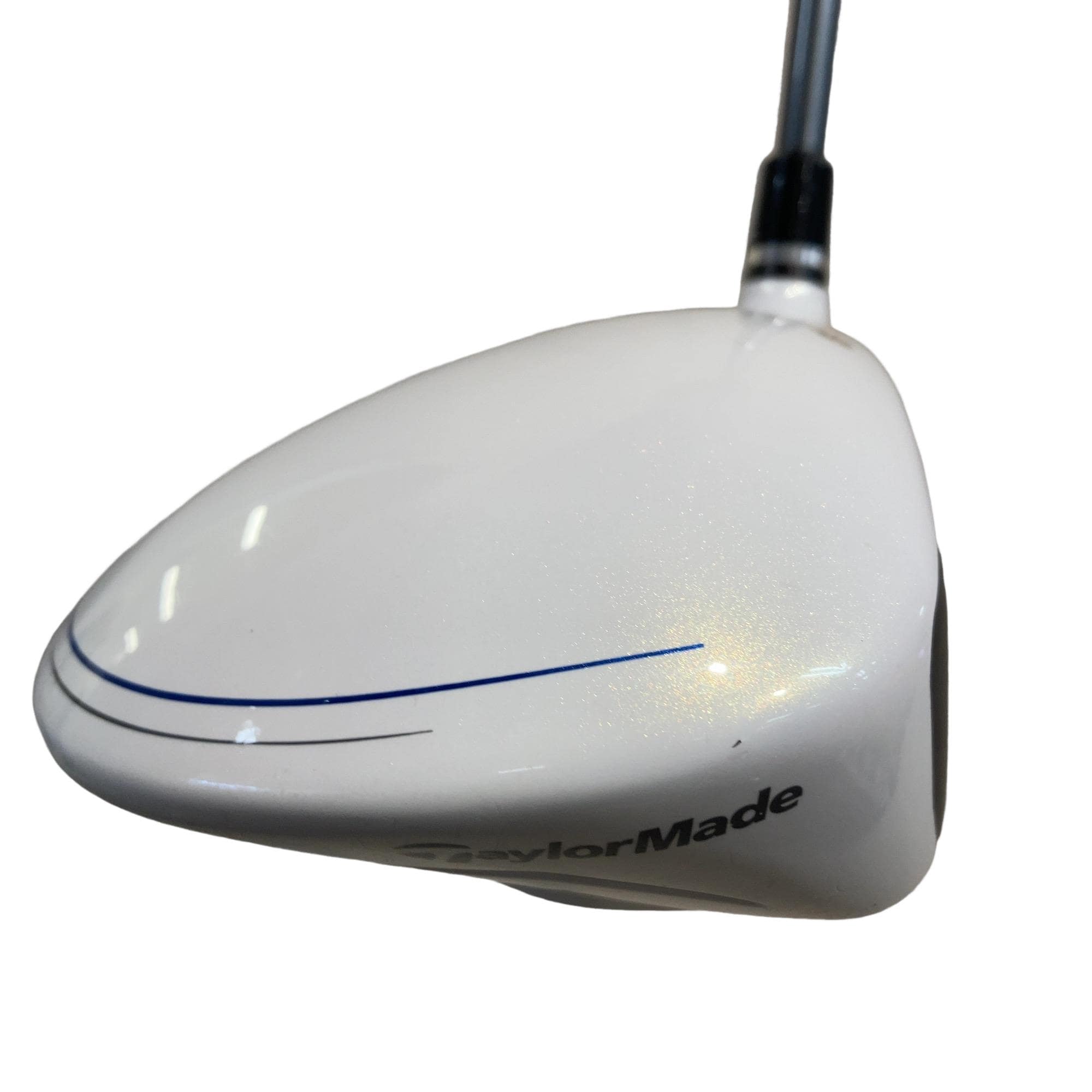 �f�k�n�h�q�d�@�e�i�Q�O�P�U�j�@�P�O�D�T°