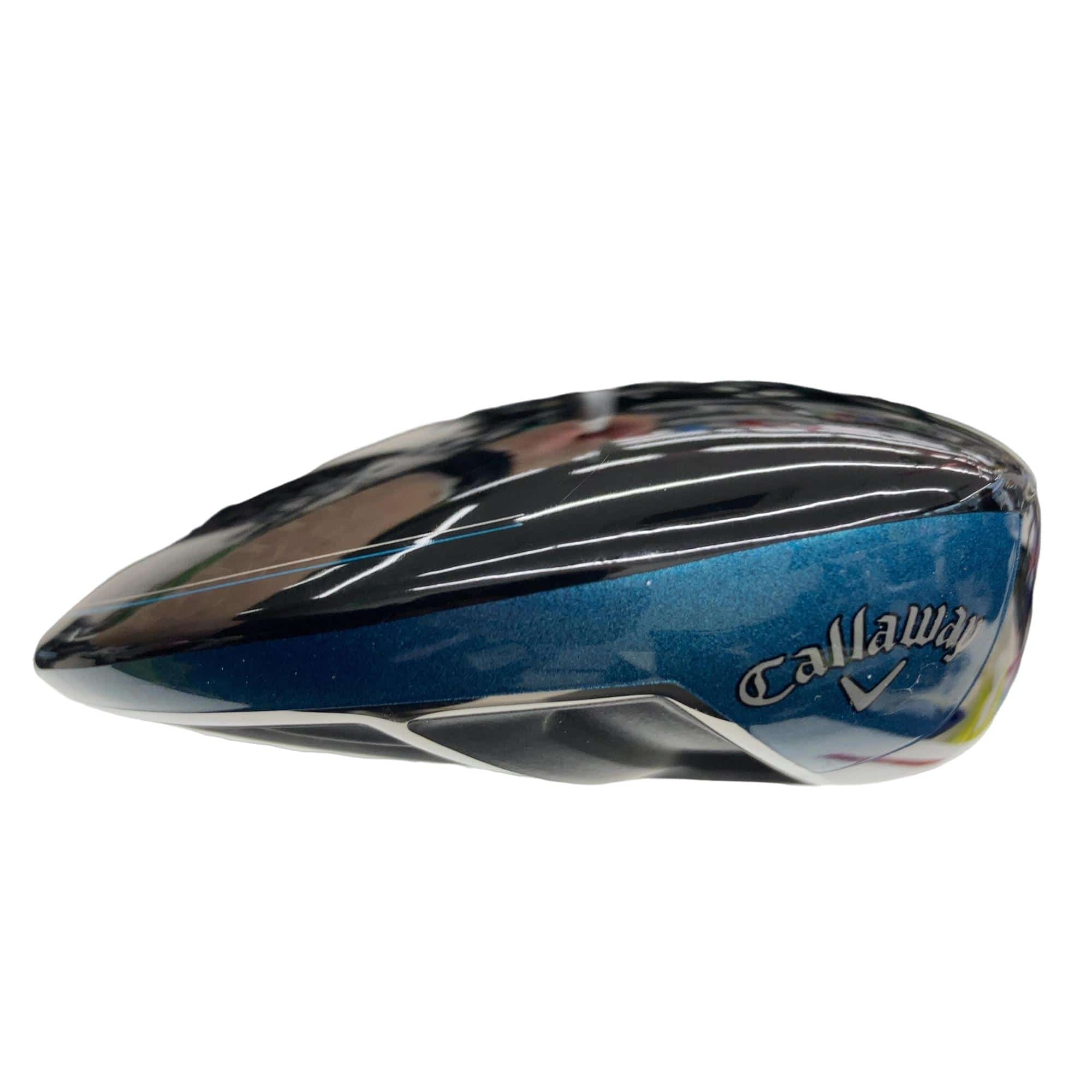 �q�n�f�t�d�@�r�s�`�q�@�R�v