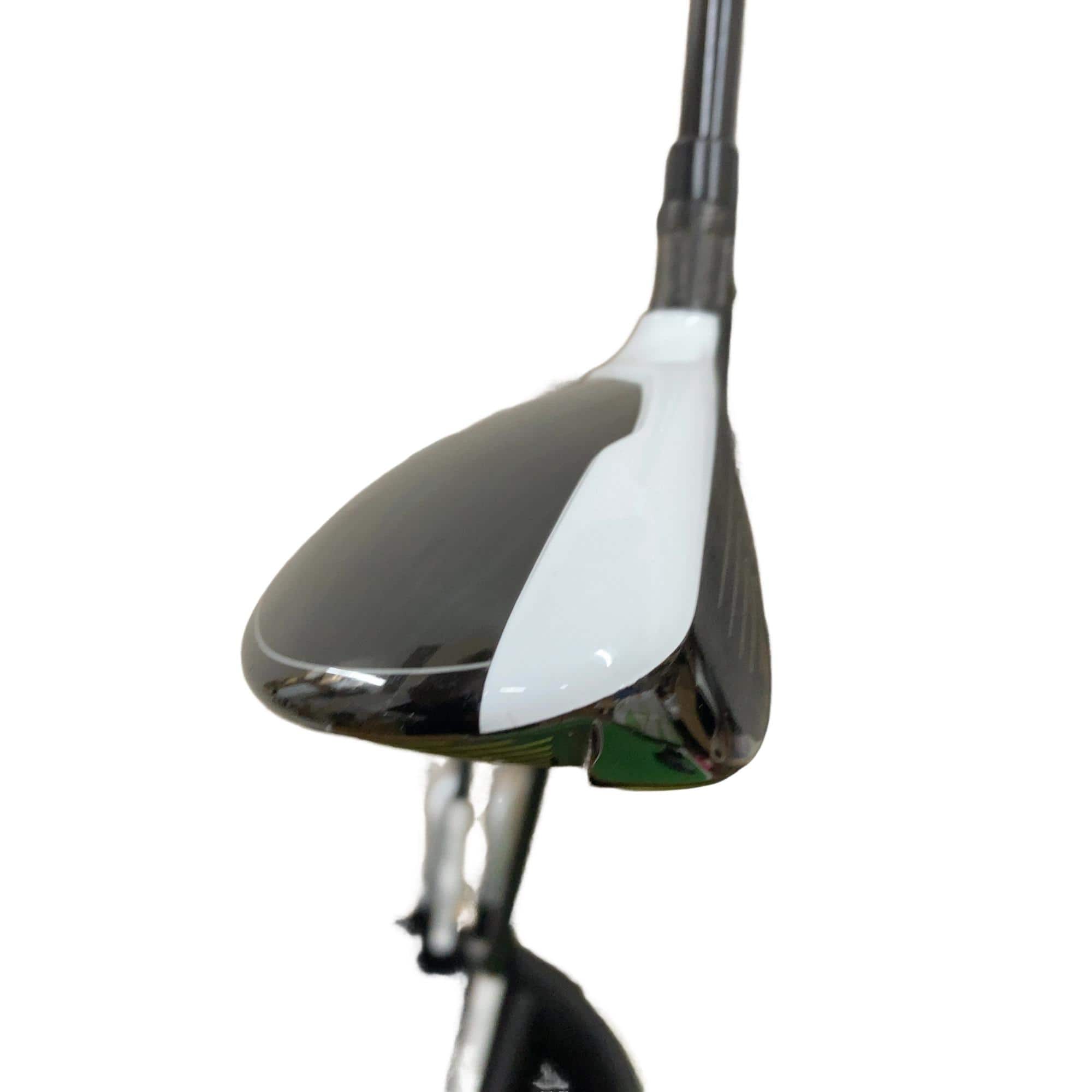 �l�Q�i�Q�O�P�V�j�@�t�R