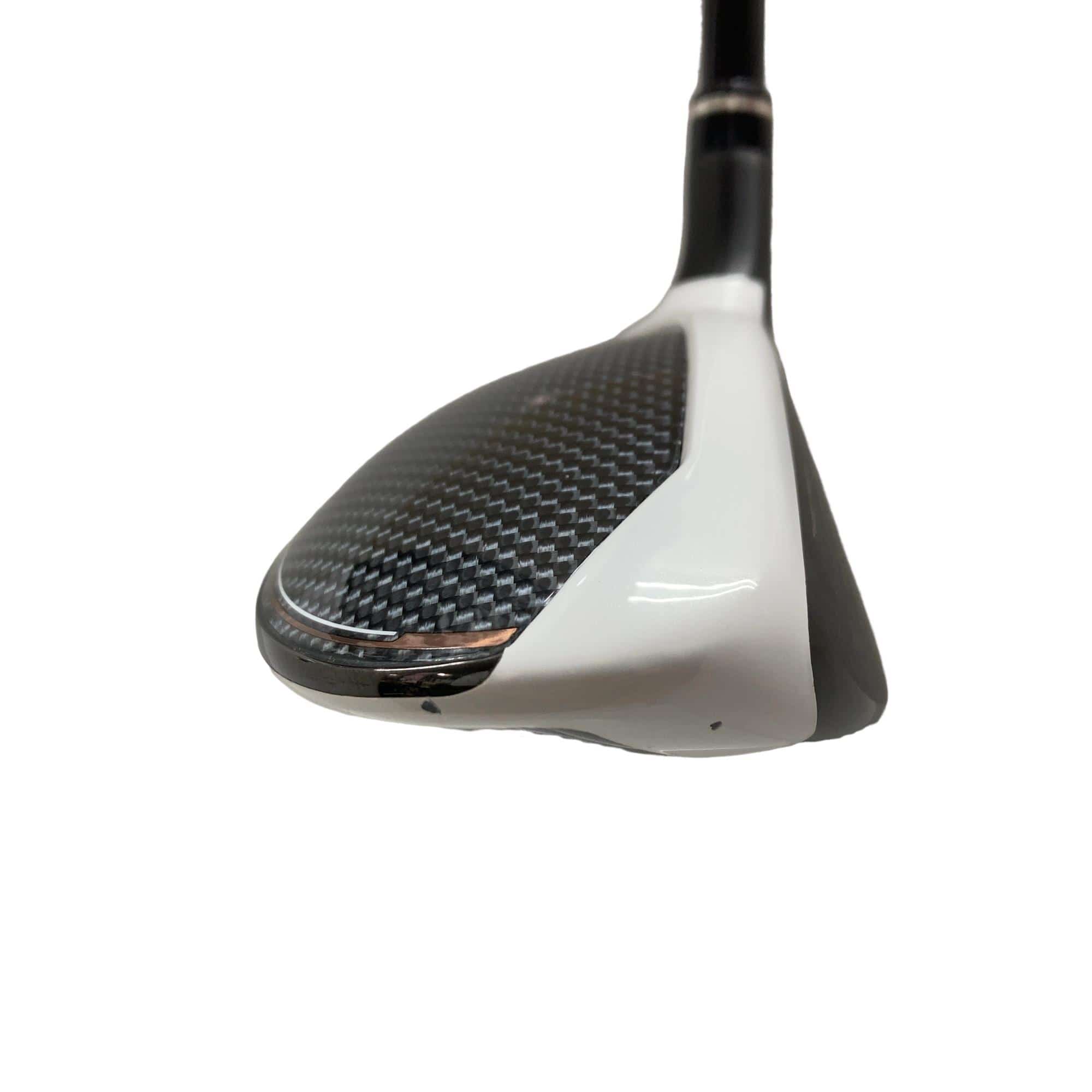 �r�h�l�@�f�k�n�h�q�d�@�t�T