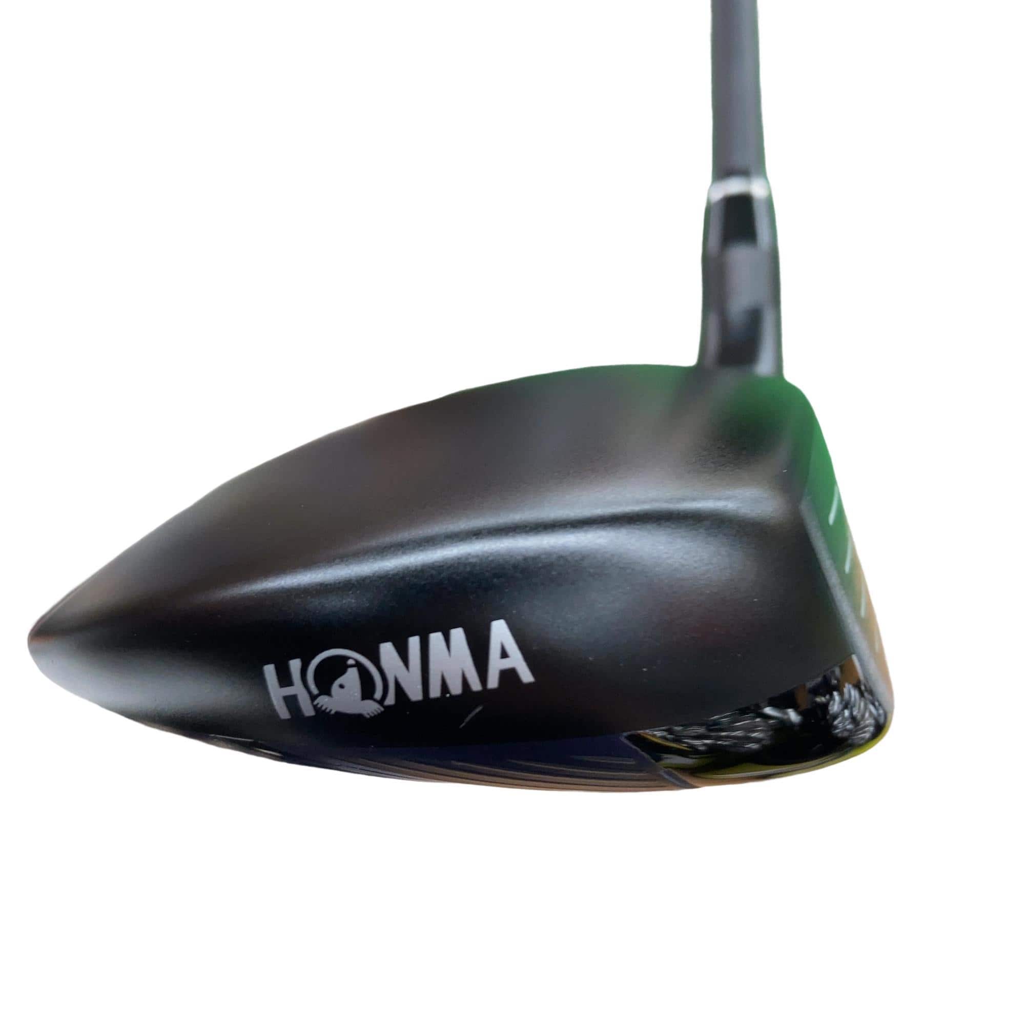 �s�n�t�q�@�v�n�q�k�c�@�s�v�V�U�V�@�R�v