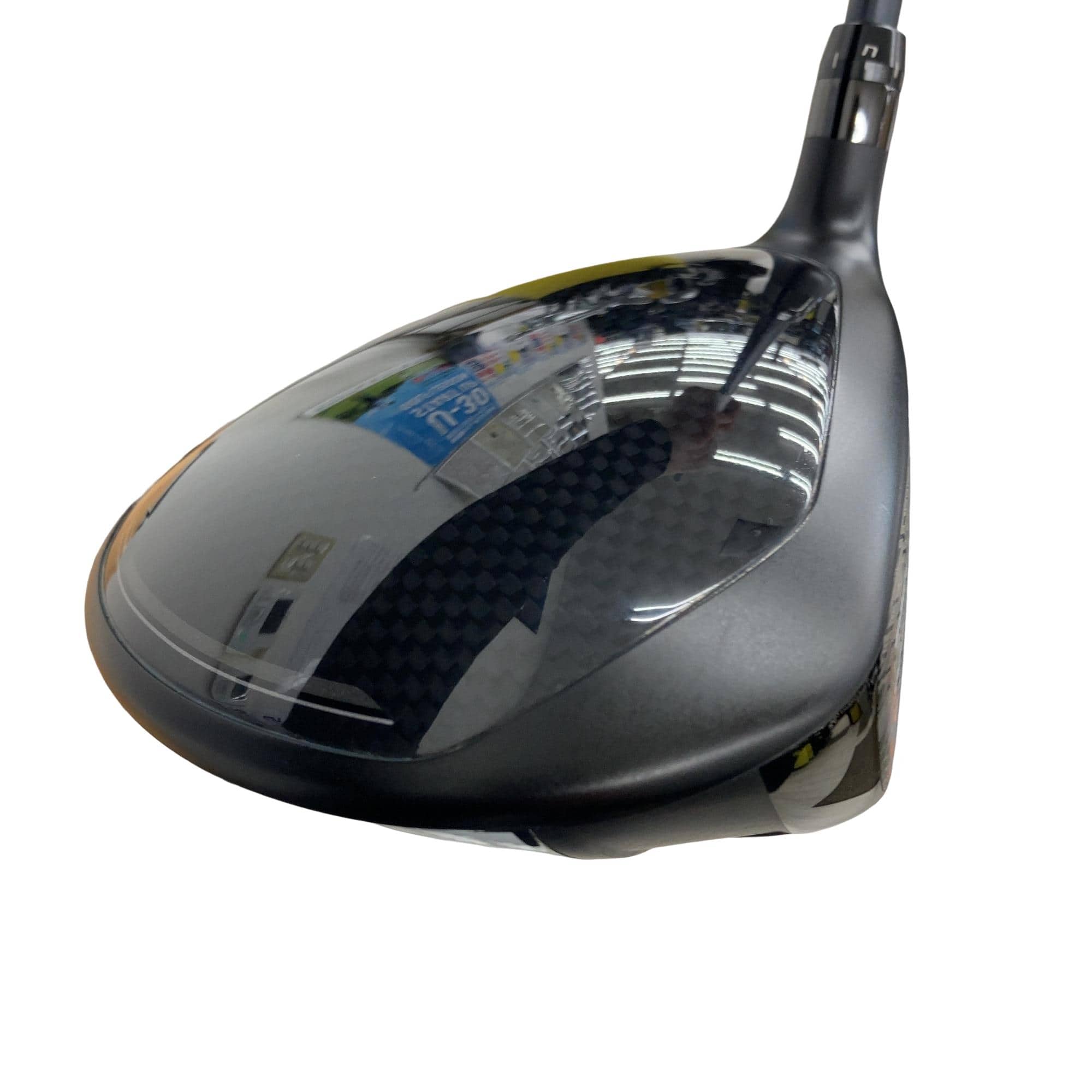 �a�q�h�c�f�d�r�s�n�m�d�@�a�Q�@�g�s�@�P�O�D�T°