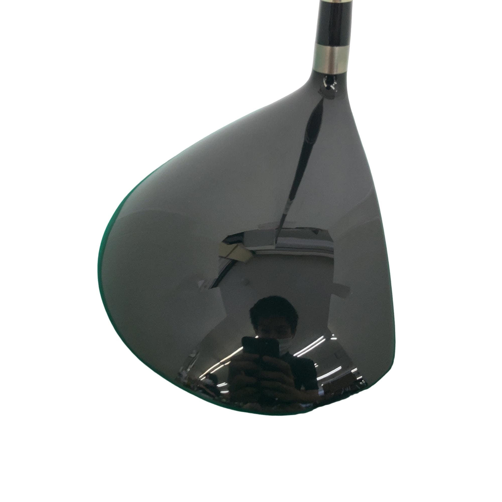 �r�q�h�w�n�m�@�v�q�@�P�O�D�T°