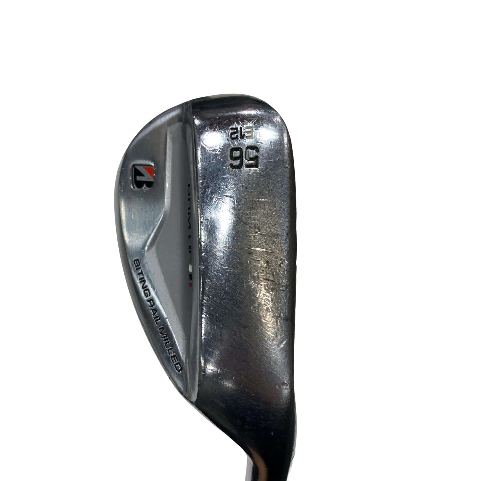 �s�n�t�q�@�a�@�a�q�l�@�g�e�@�T�U°�^�P�Q°
