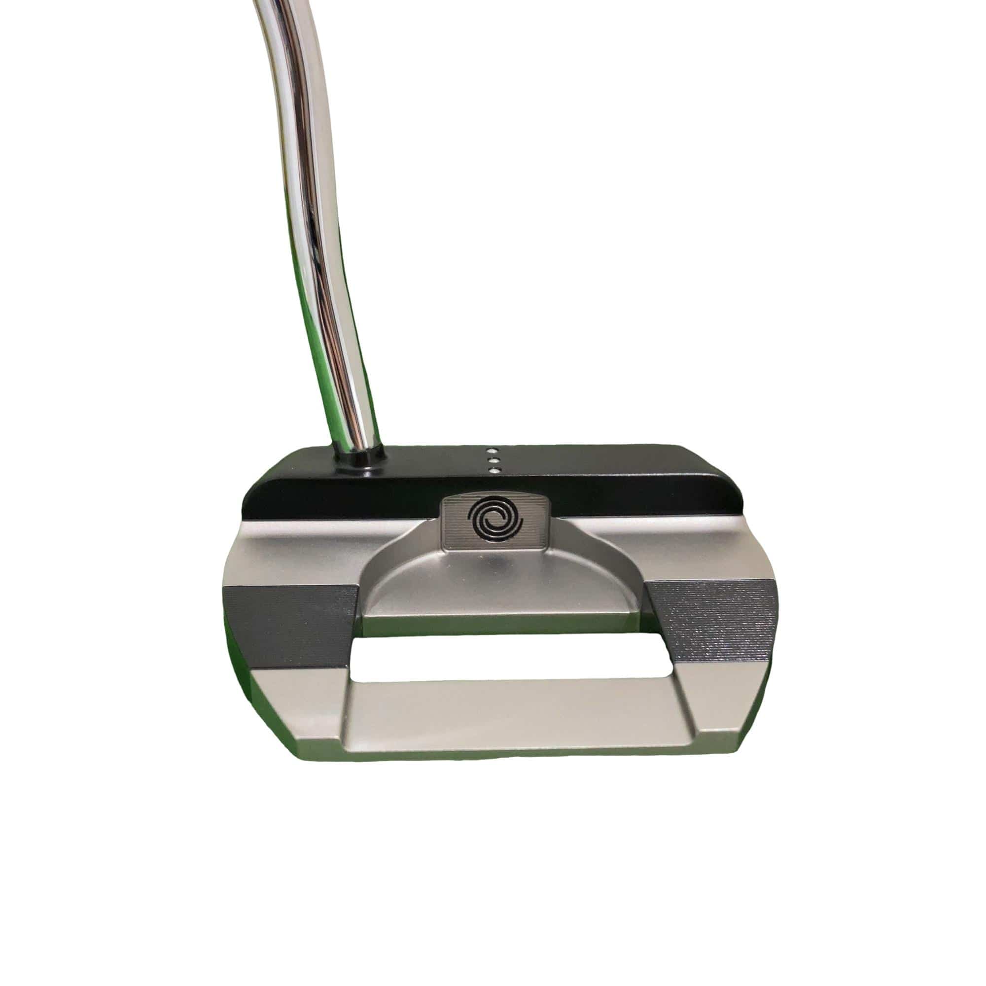 �c�`�l�`�r�b�t�r�@�l�h�k�k�d�c�@�i�`�h�k�a�h�q�c�@�l�h�m�h�@�c�a�@�R�S�C���`