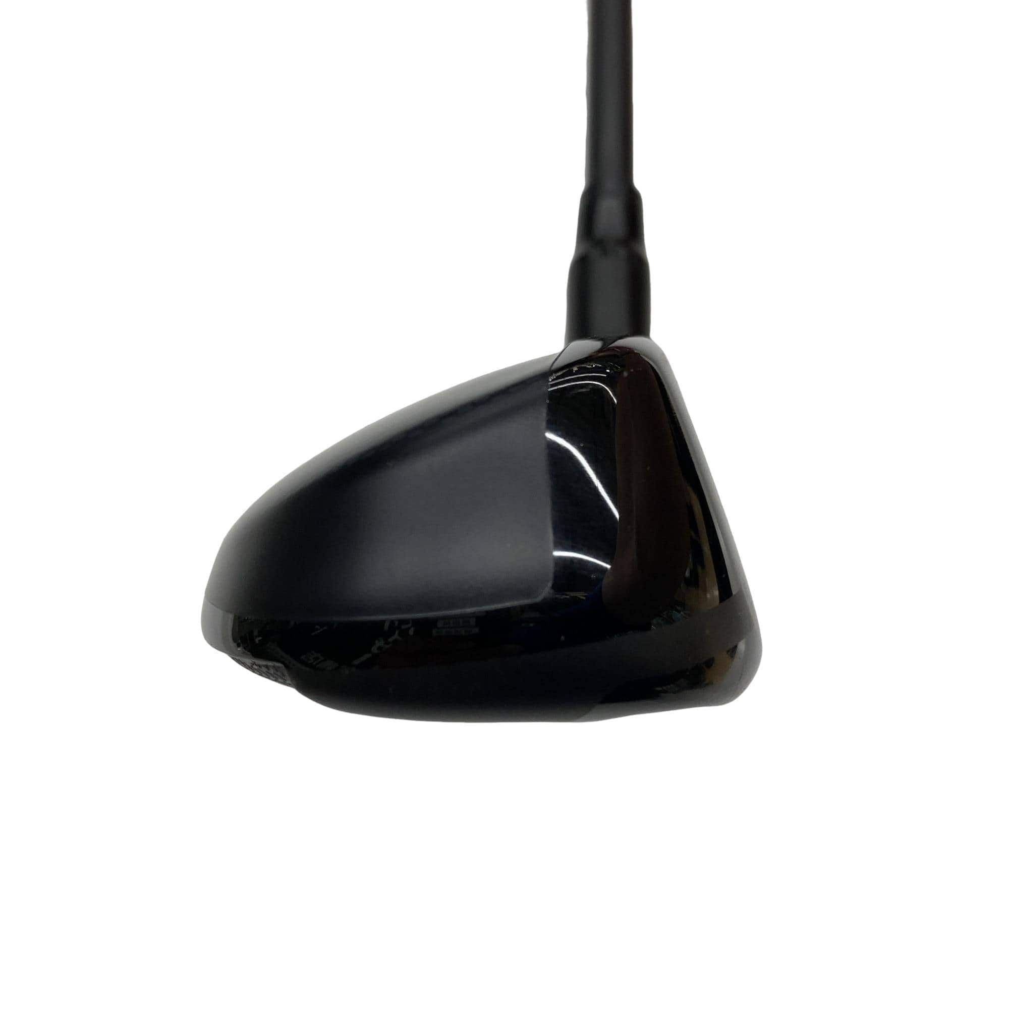 �r�h�l�Q�@�t�R