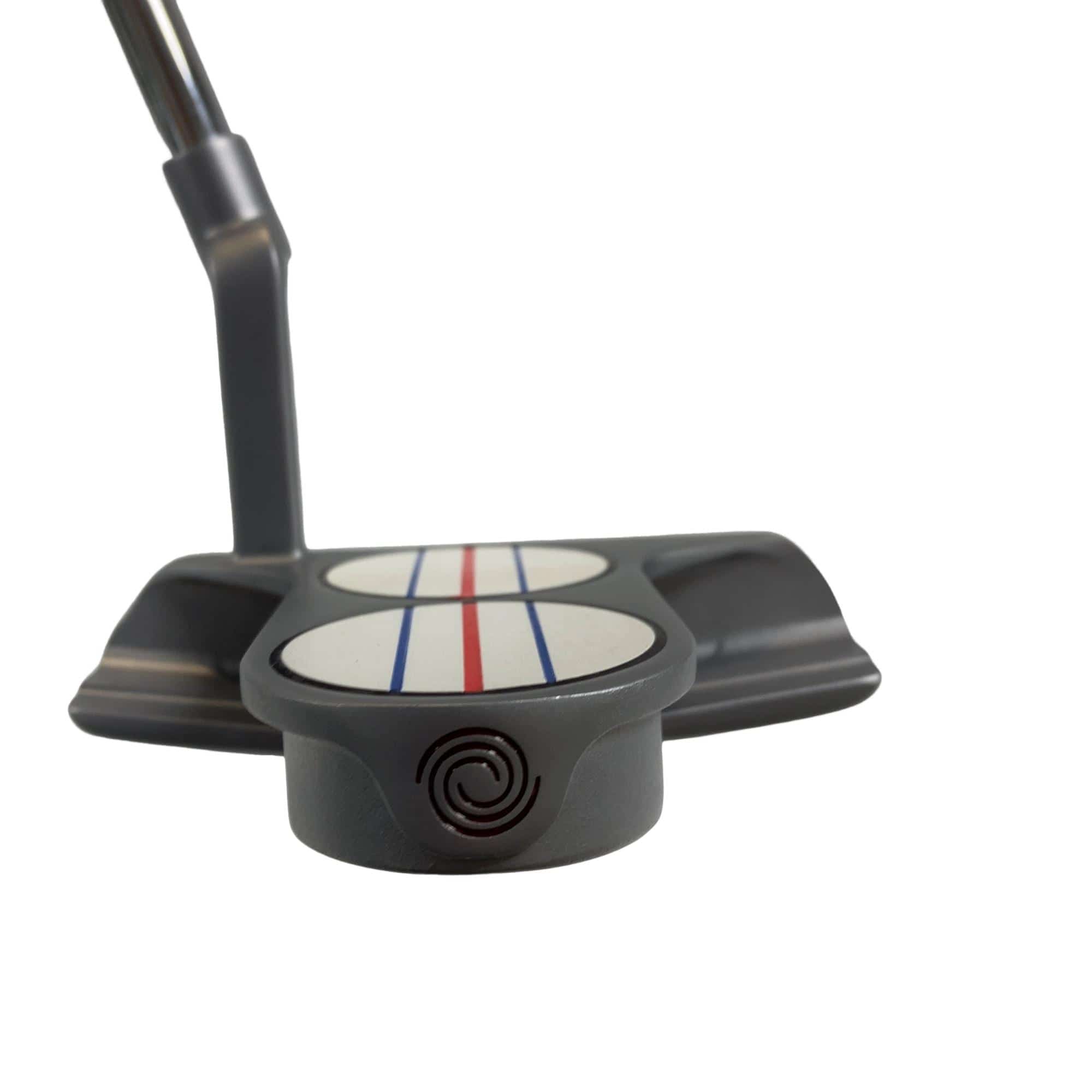 �v�g�h�s�d�@�g�n�s�@�n�f�@�Q�|�a�`�k�k�@�a�k�`�c�d�@�R�S�C���`