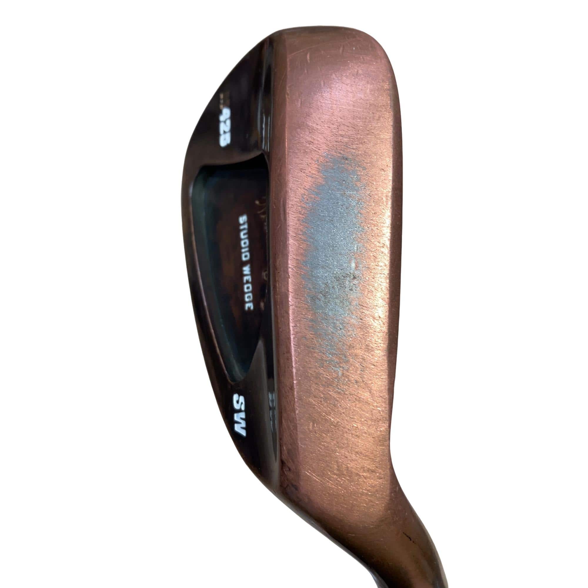 �l�`�r�c�`�@�r�s�t�c�h�n�@�v�d�c�f�d�@�l�S�Q�T�@�r�v