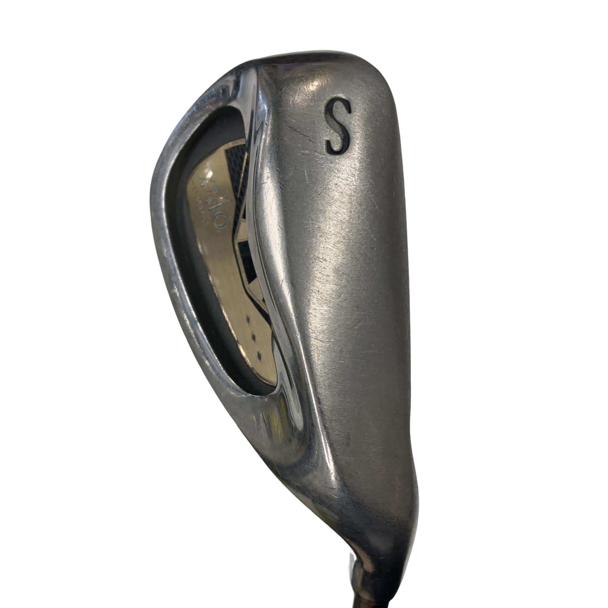 �w�w�h�n�@�o�q�h�l�d�i�Q�O�P�P�j�@�r�v