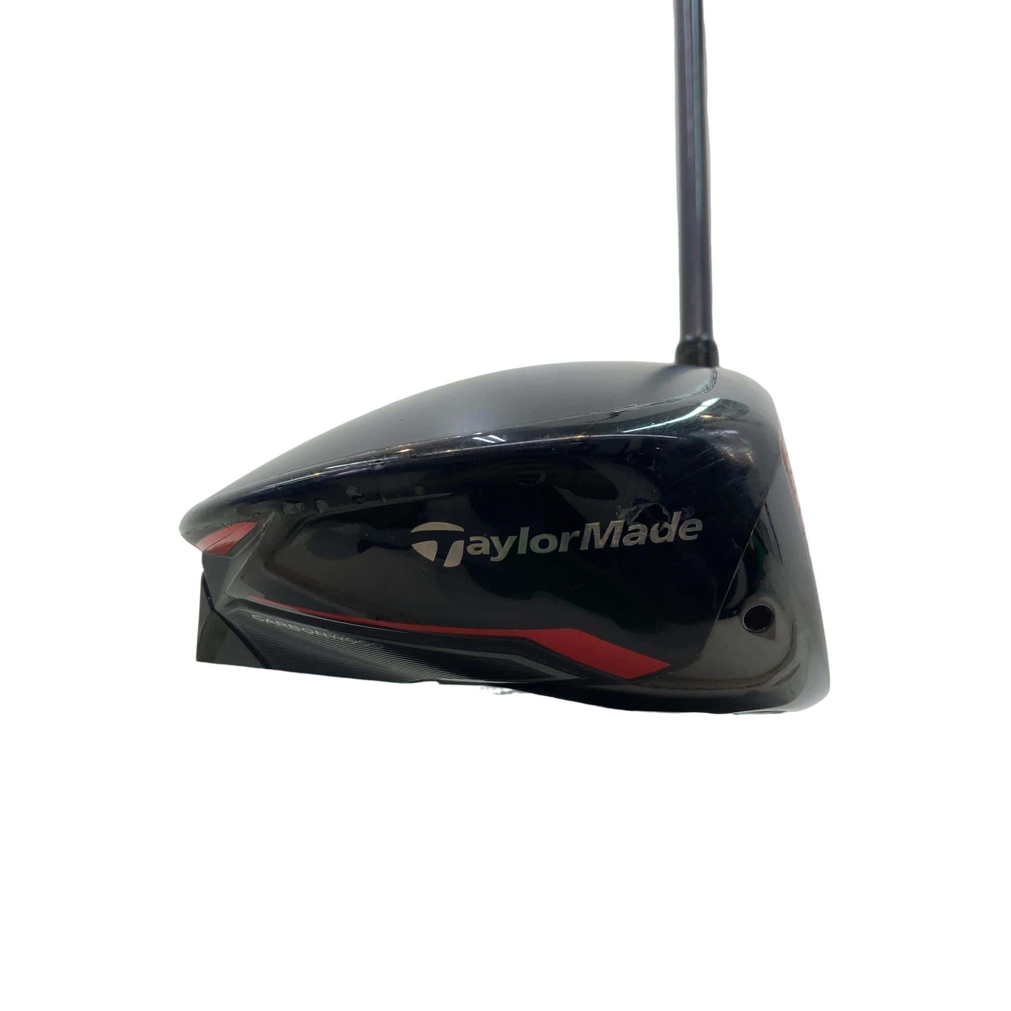 �r�s�d�`�k�s�g�@�P�O�D�T°