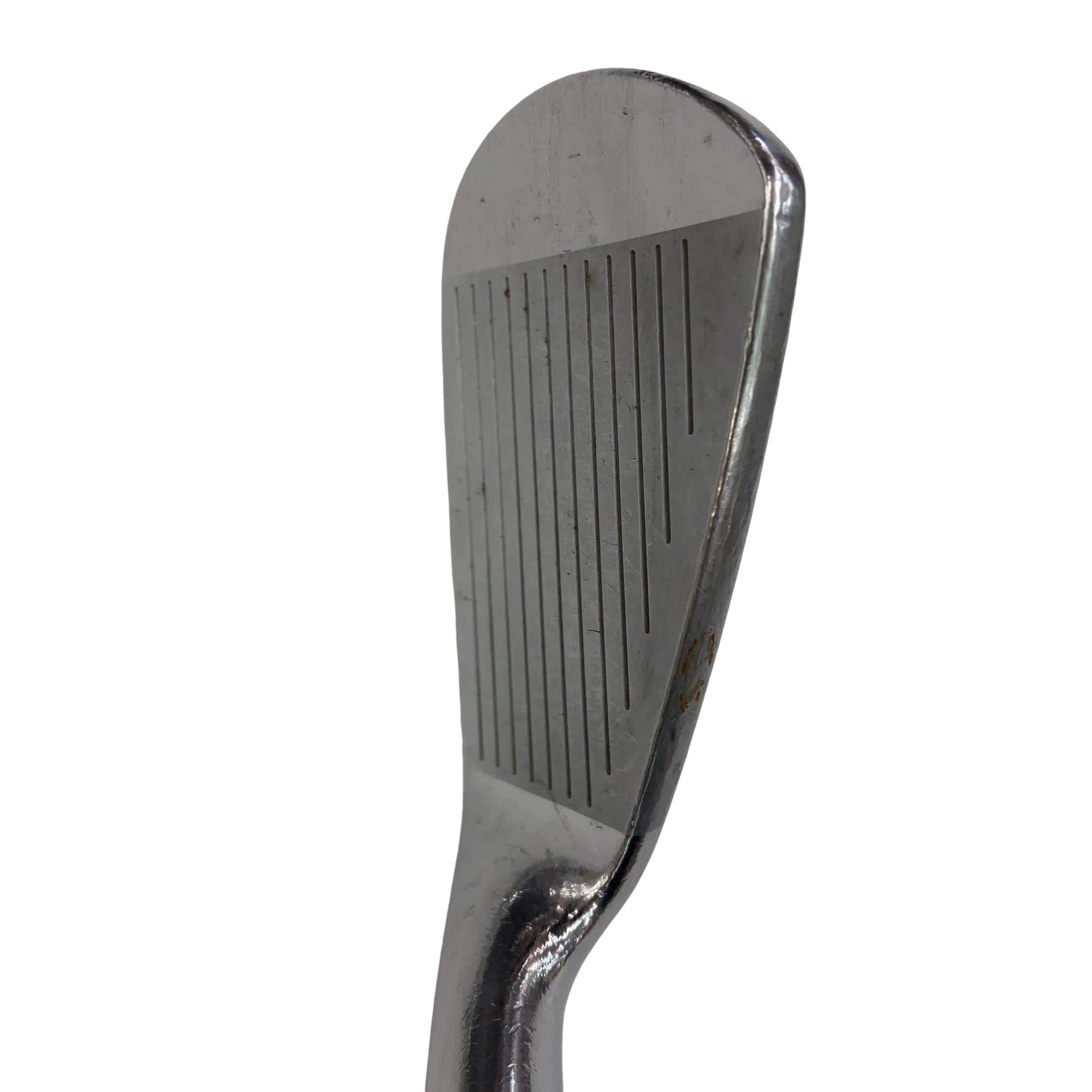 �s�n�t�q�r�s�`�f�d�@�s�r�|�Q�O�P�@�W�r�i���{���F�U�{�Z�b�g�j