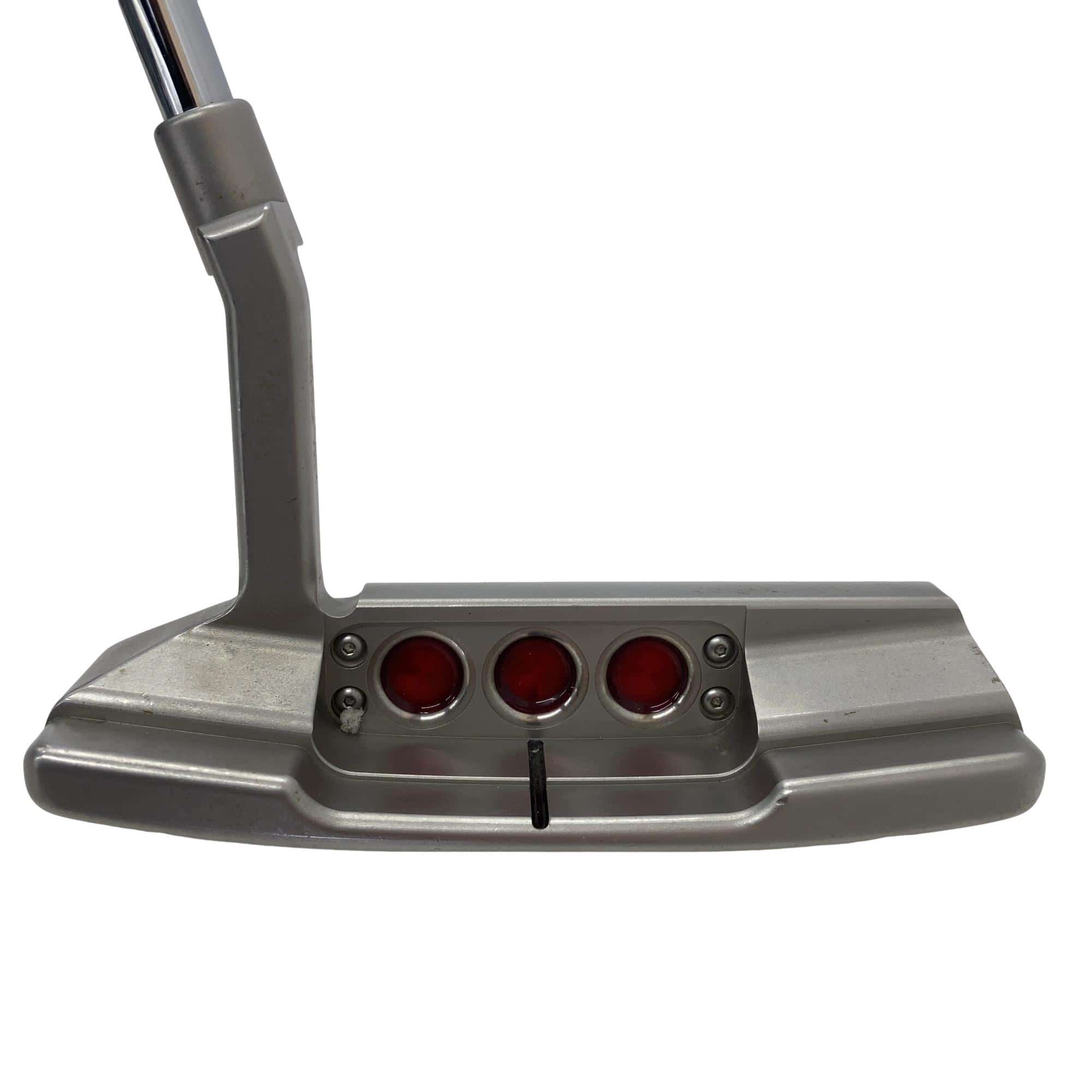 �r�b�n�s�s�x�@�b�`�l�d�q�n�m�@�������������@�m�d�v�o�n�q�s�@�Q�i�Q�O�P�W�j�@�R�R�C���`