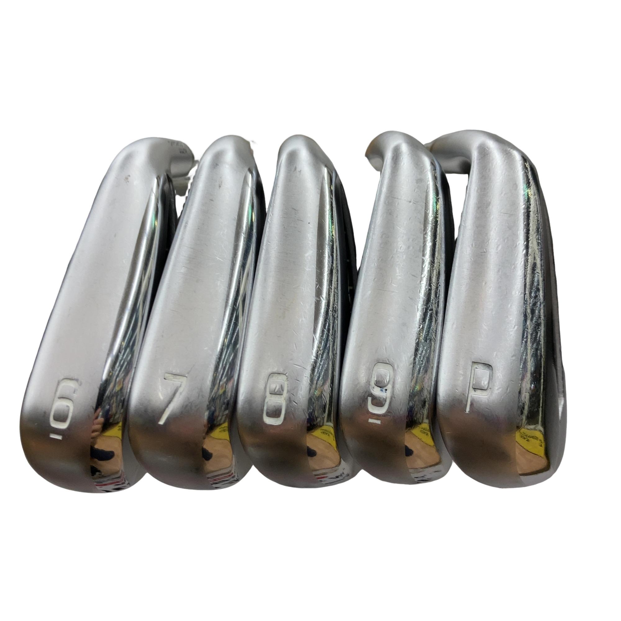 �i�o�w�@�X�Q�P�@�g�n�s�@�l�d�s�`�k�@�o�q�n�@�U�r�i���{���F�T�{�Z�b�g�j