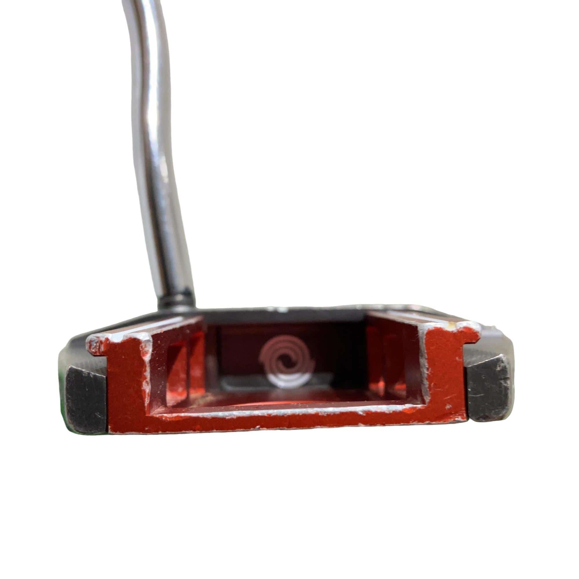 �d�w�n�@�r�d�u�d�m�@�l�h�m�h�@�q�d�c�@�R�S�C���`