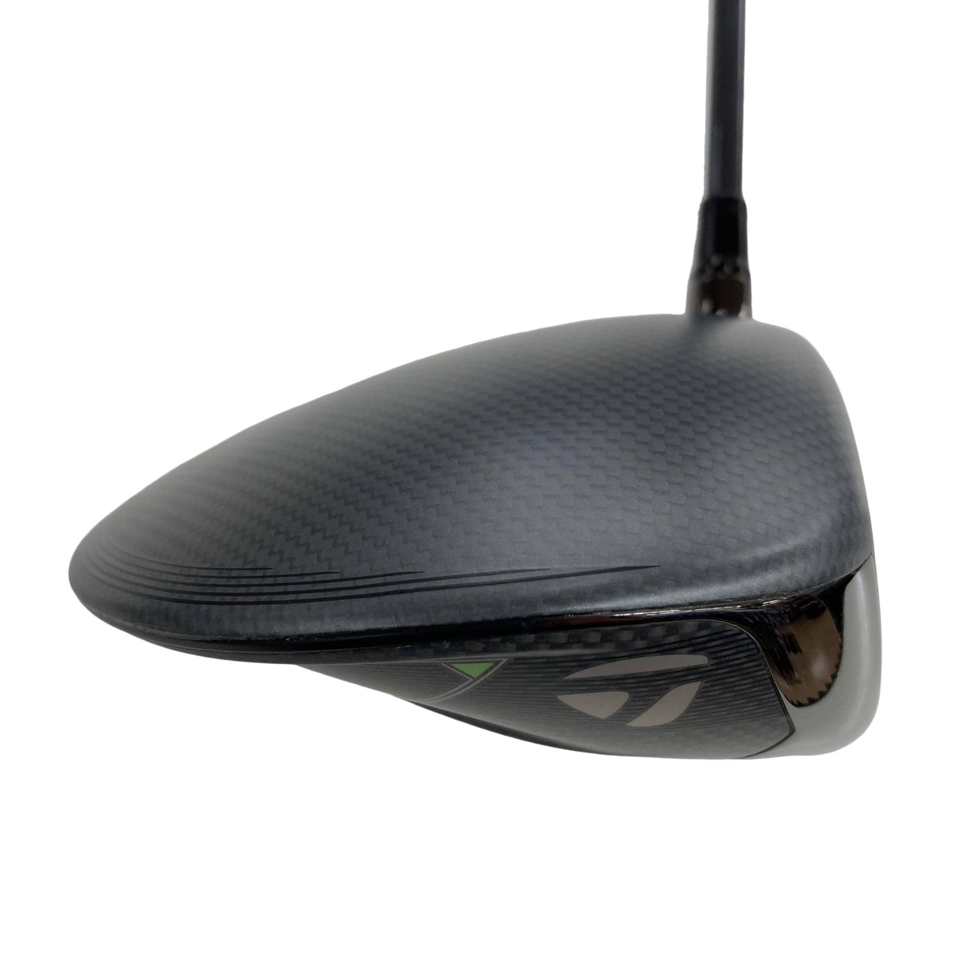 �p���R�T�@�P�O�D�T°