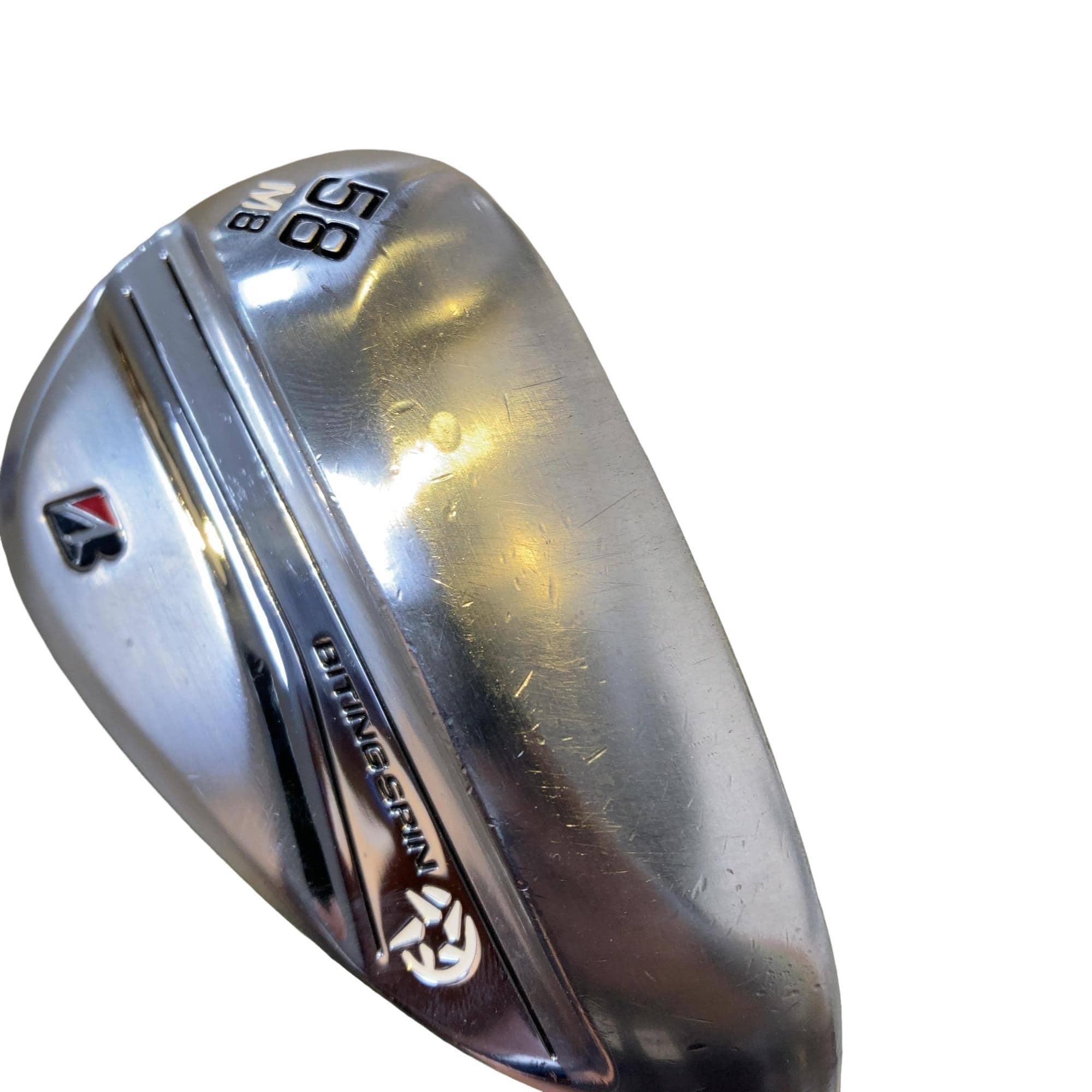 �a�q�h�c�f�d�r�s�n�m�d�@�a�h�s�h�m�f�@�r�o�h�m�@�T�W°�^�O�W°�l