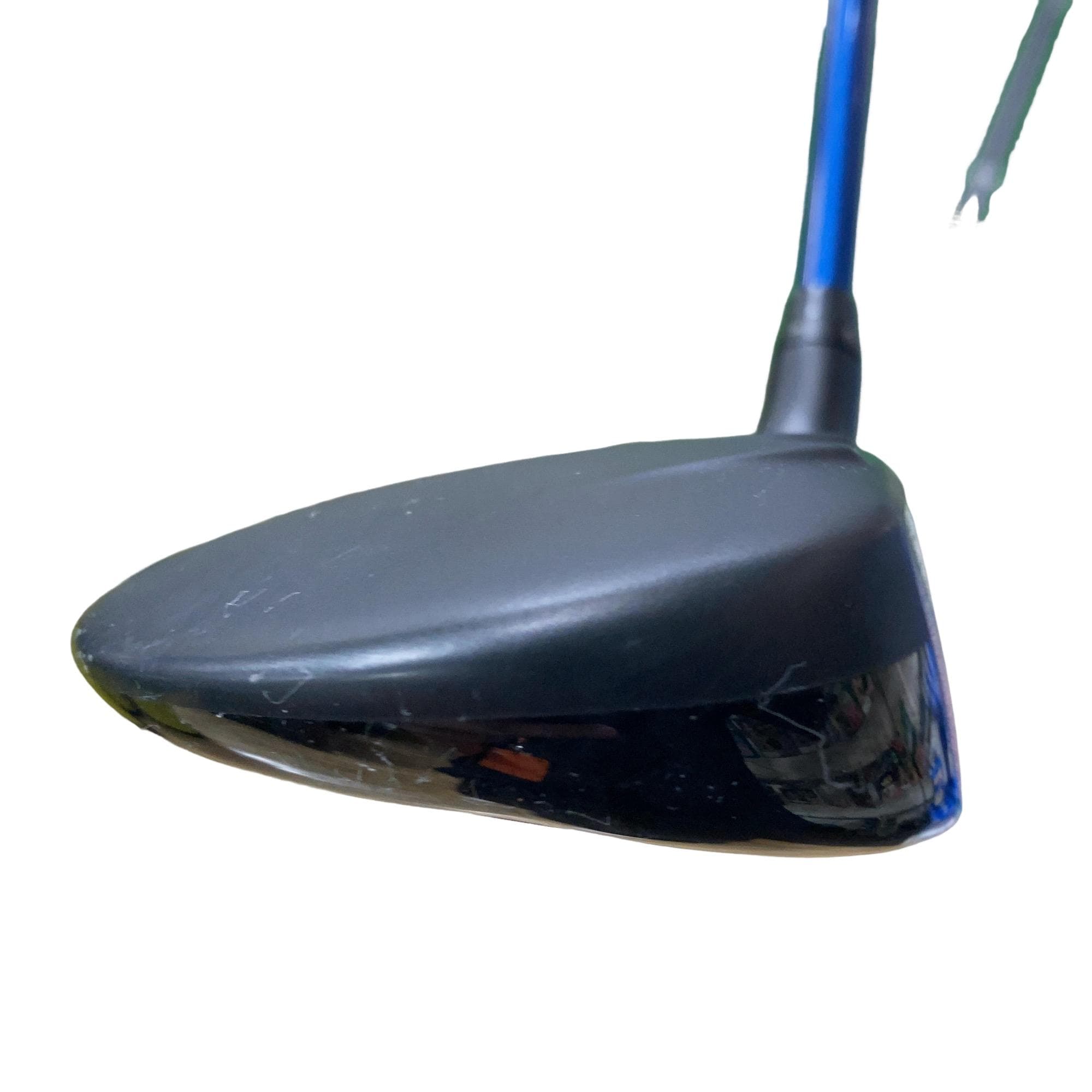 �f�@�T�v