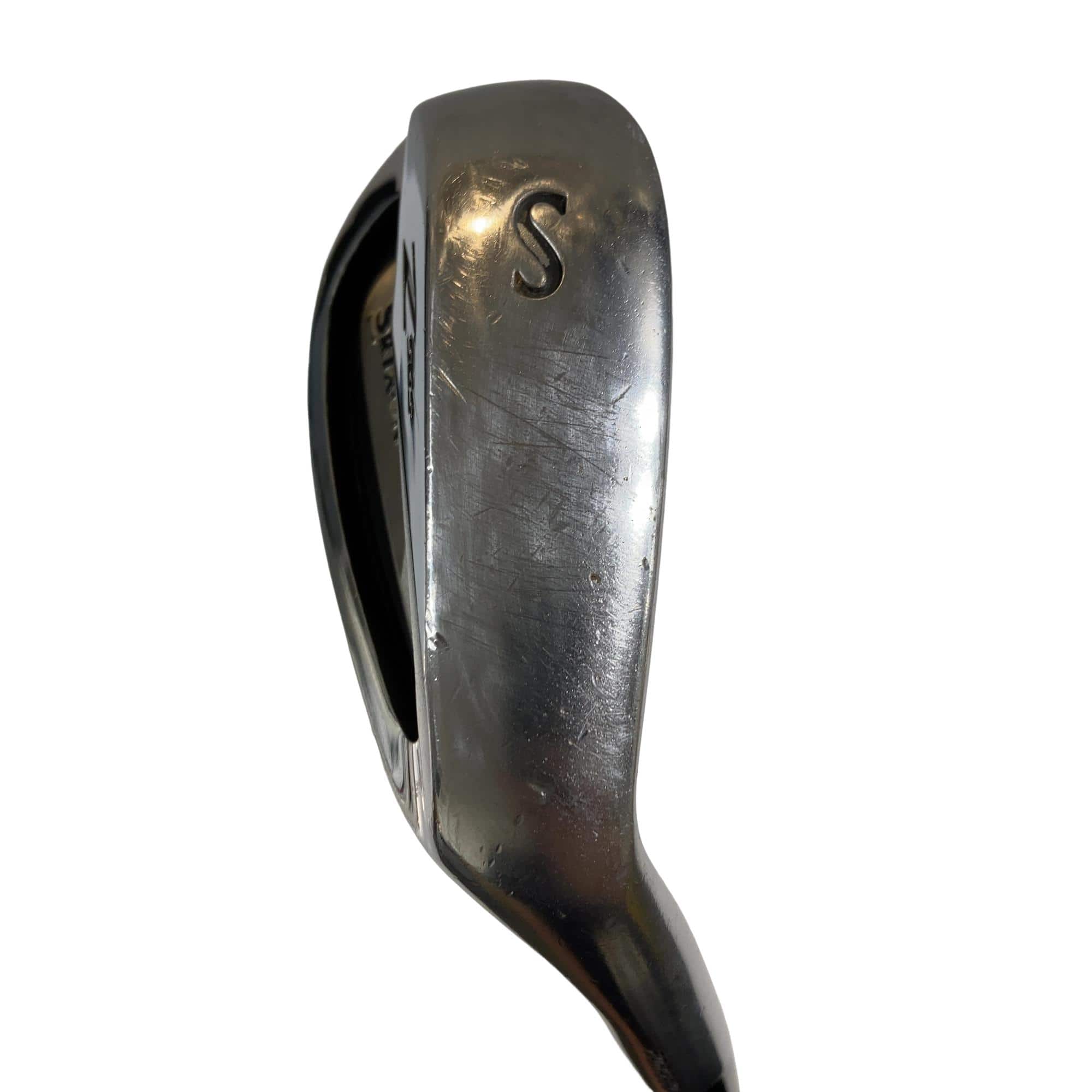 �r�q�h�w�n�m�@�y�T�U�T�@�r�v