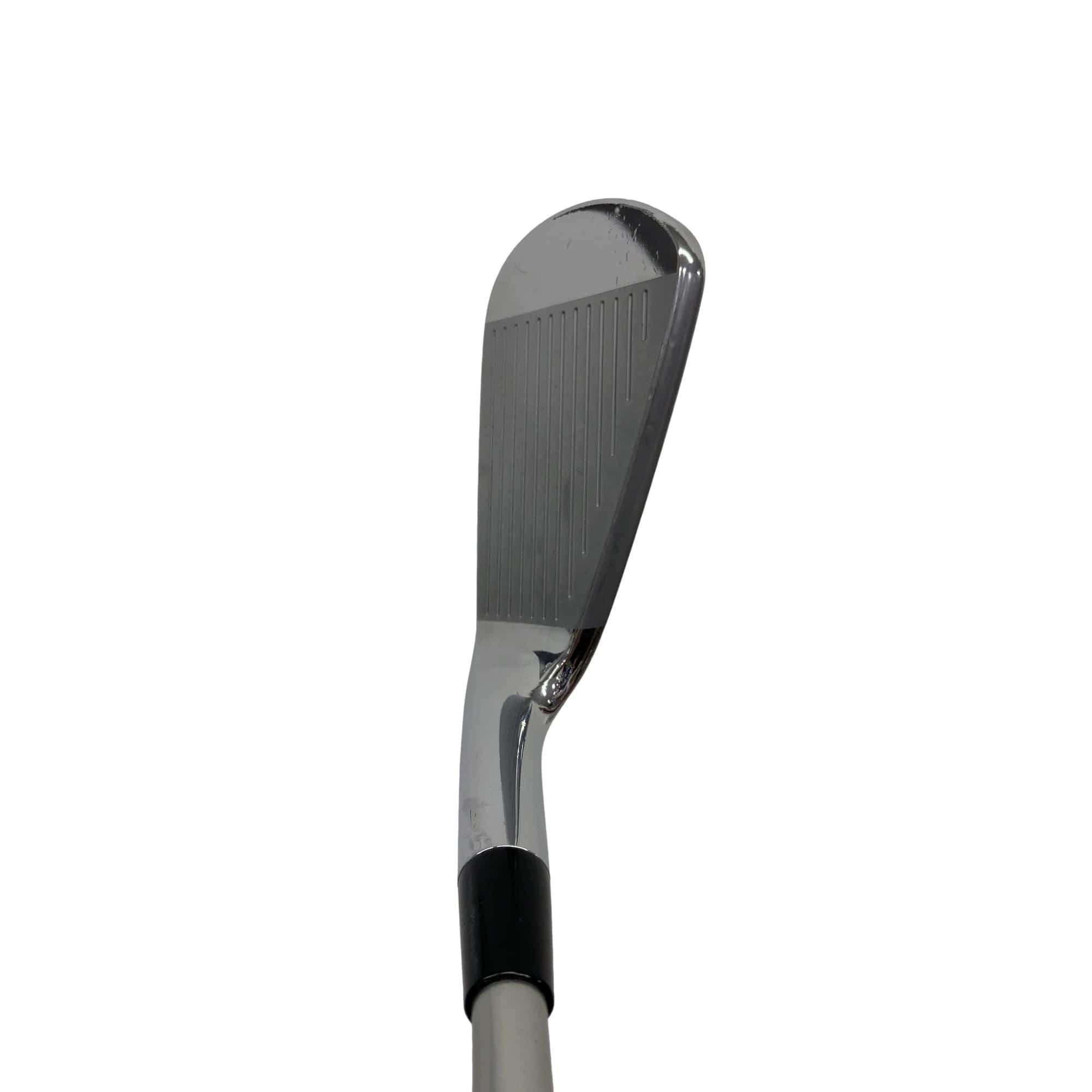 �l�o�|�T�S�@�U�r�i���{���F�U�{�Z�b�g�j