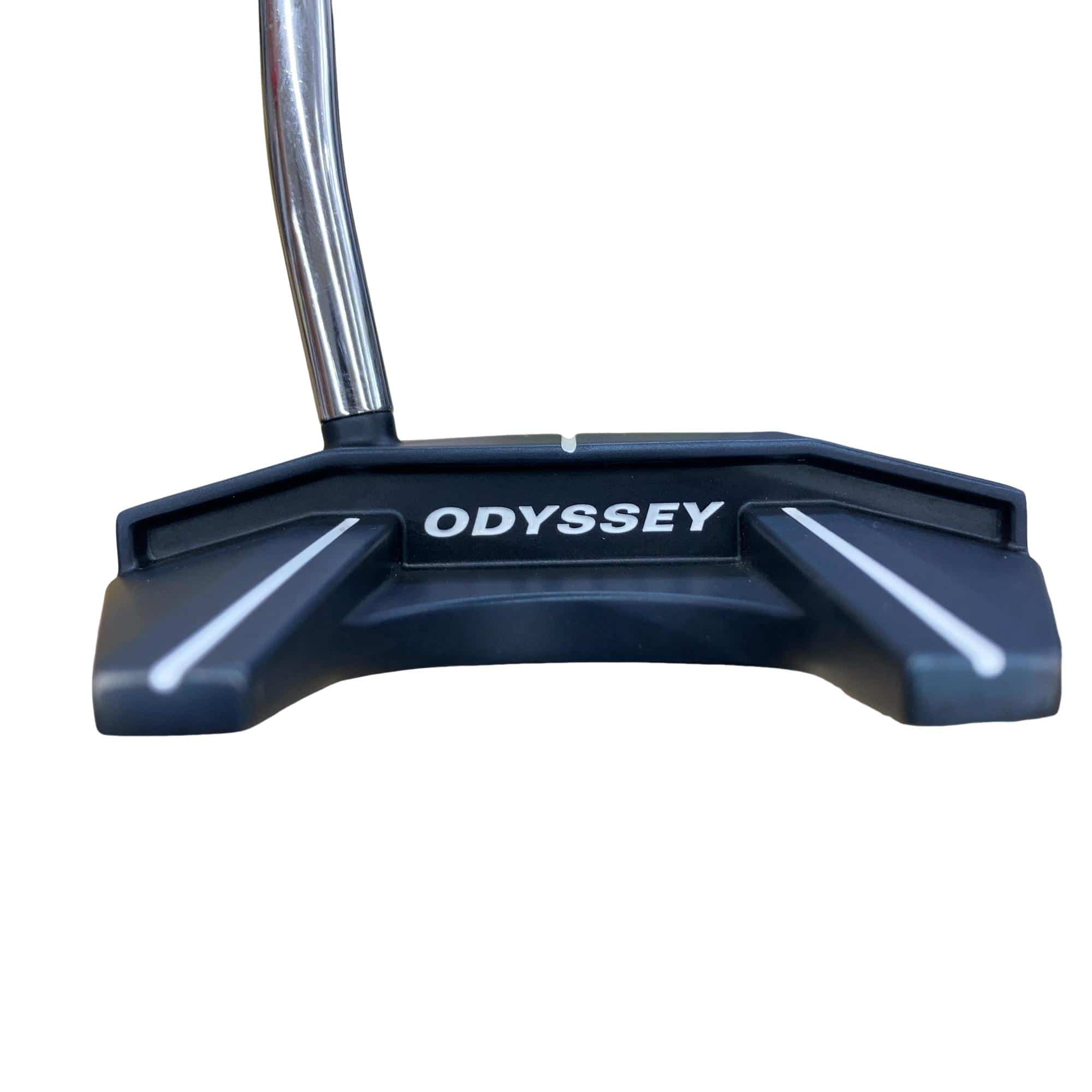 �`���|�n�m�d�@�b�q�t�h�r�d�q�@���V�@�`�q�l�@�k�n�b�j�@�c�a�@�R�X�C���`