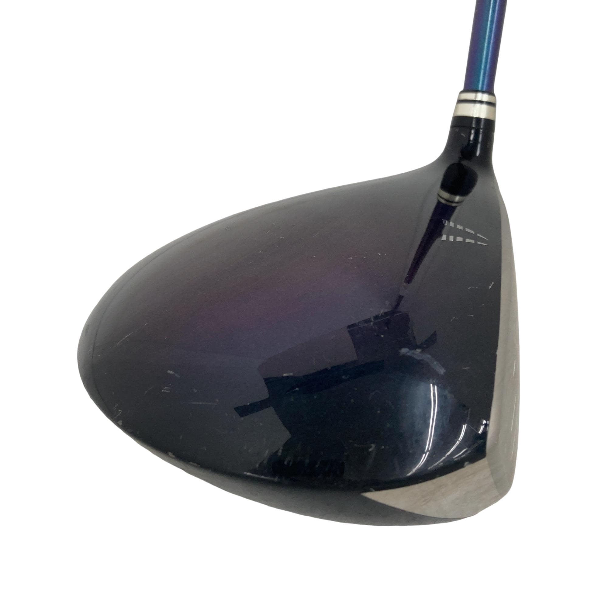 �w�w�h�n�i�Q�O�P�S�j�@�P�P�D�T°