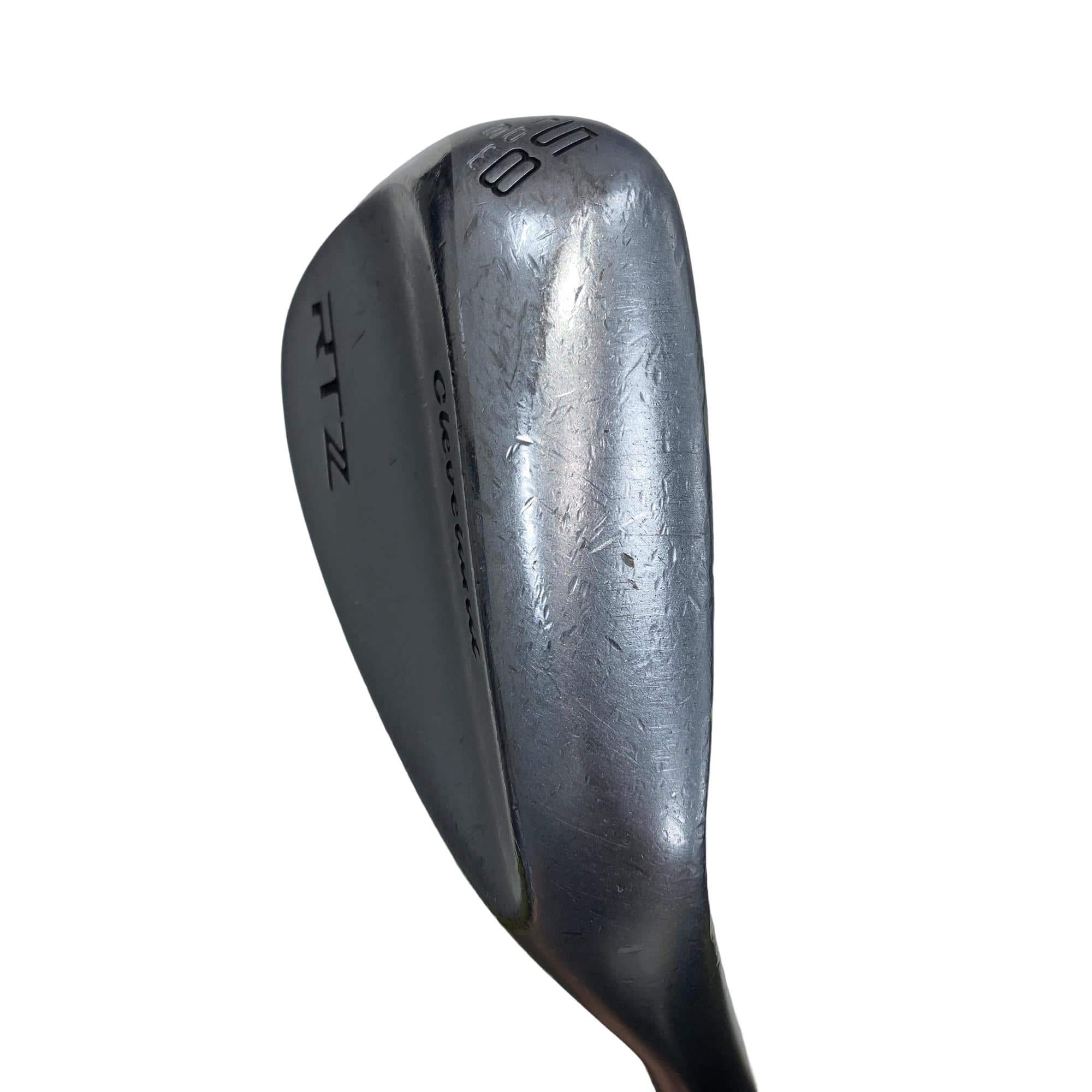 �b�����������������@�q�s�y�@�c�A�[�T�e���@�T�W°�^�O�U°�@�k�n�v