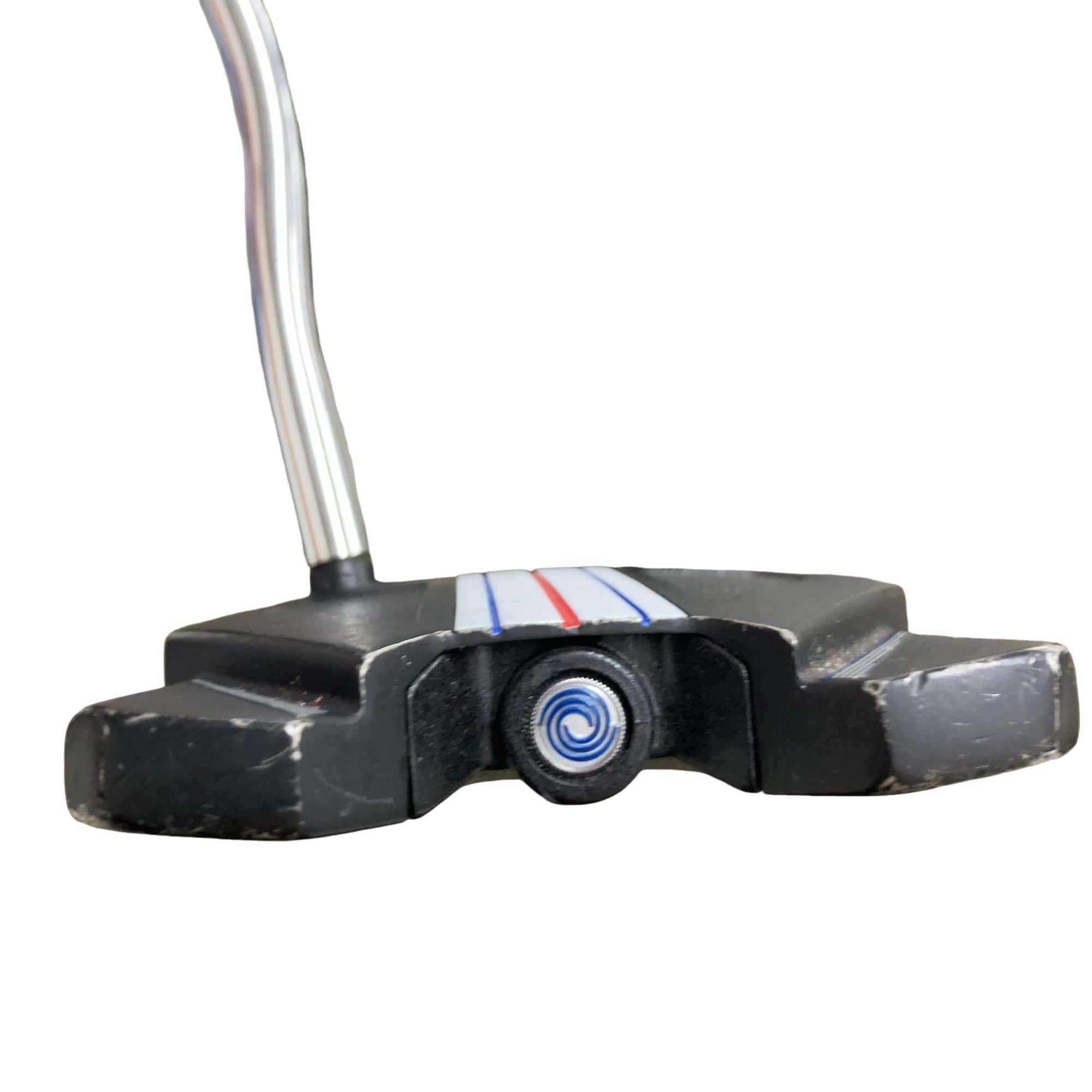 �s�d�m�@�s�q�h�o�k�d�@�s�q�`�b�j�@�R�Q�C���`�@���f�B�[�X
