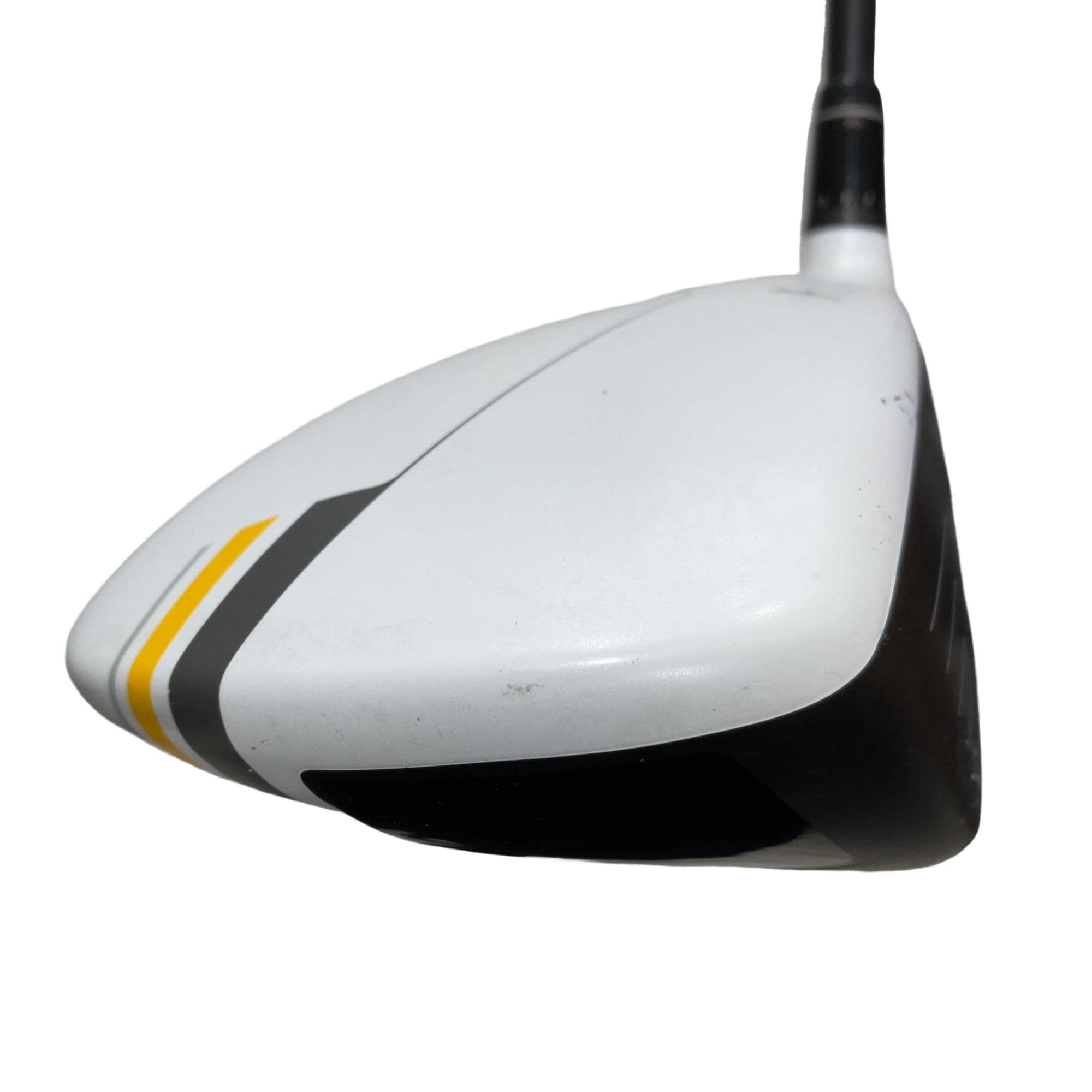 �q�a�y�@�r�s�`�f�d�@�Q�@�P�O�D�T°�@�t�r�`