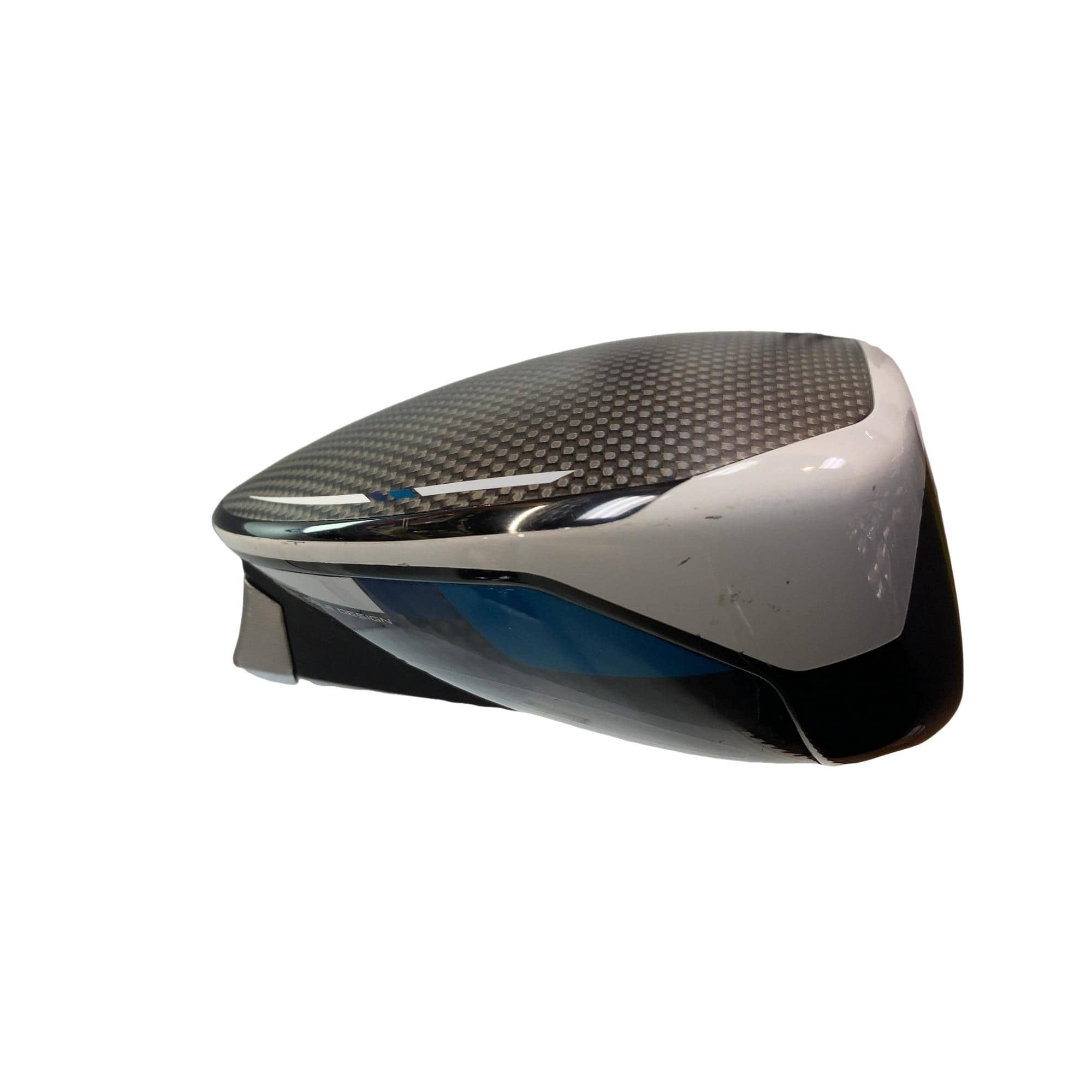 �r�h�l�@�l�`�w�@�P�O�D�T°